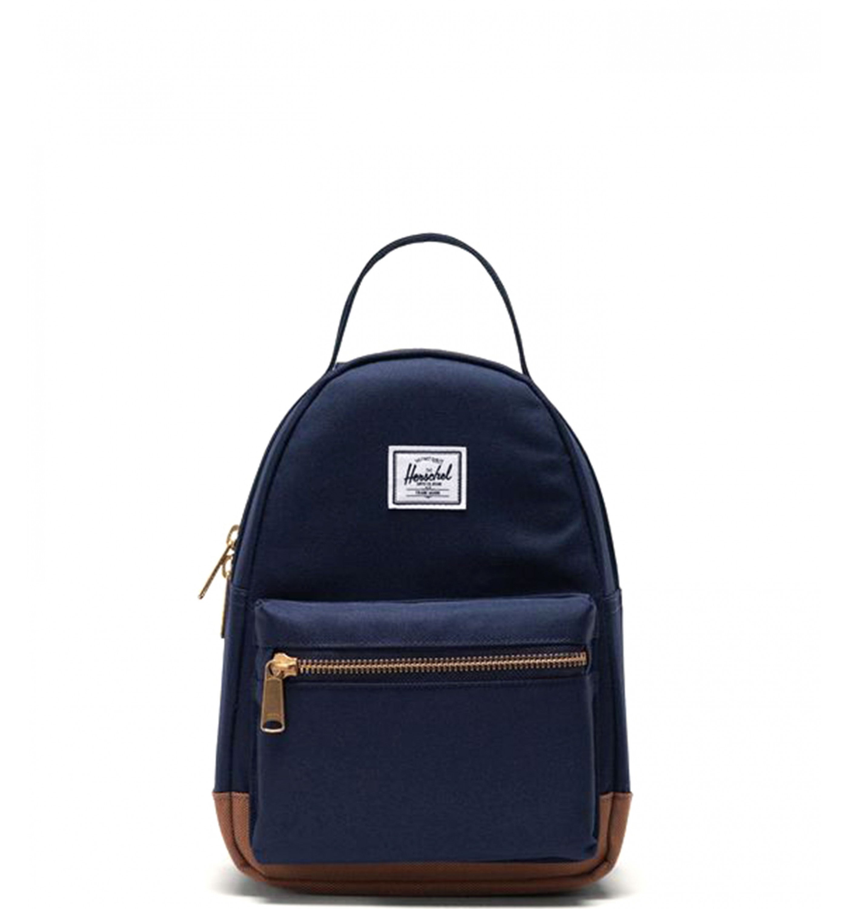 HERSCHELNova Mini Backpack
