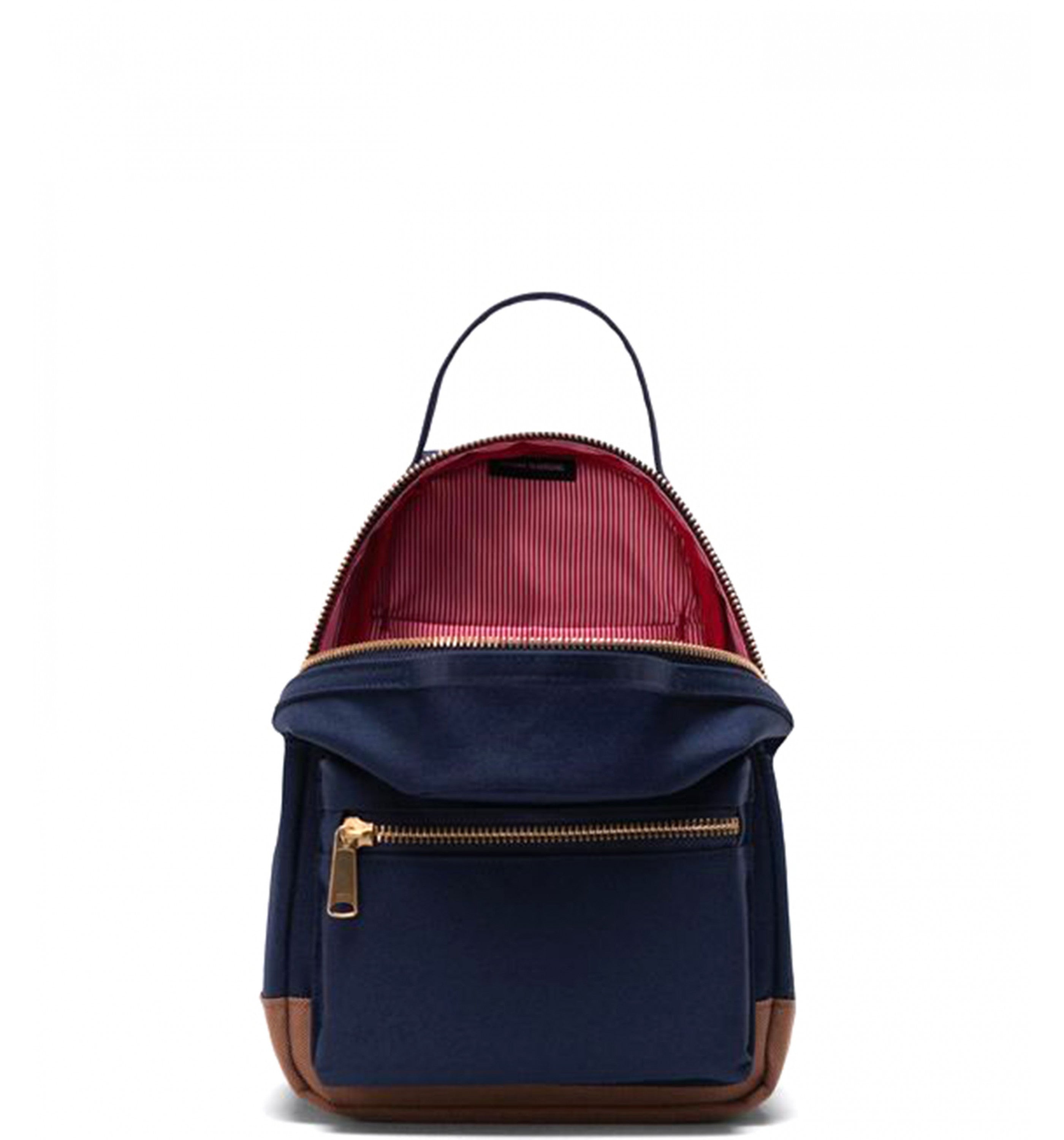HERSCHELNova Mini Backpack