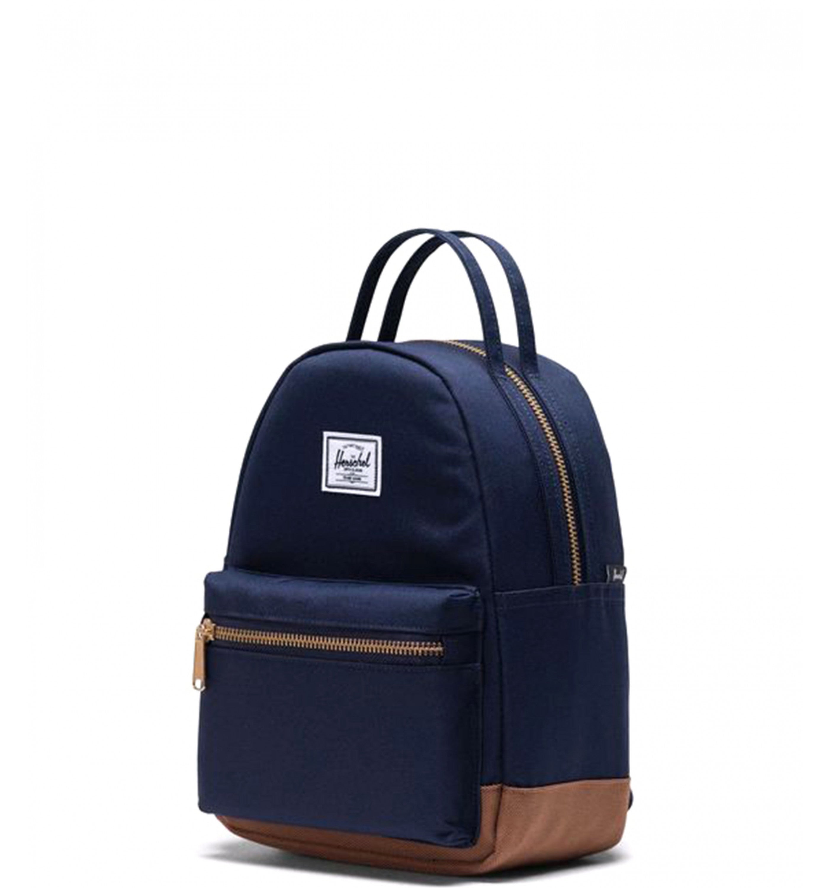 HERSCHELNova Mini Backpack