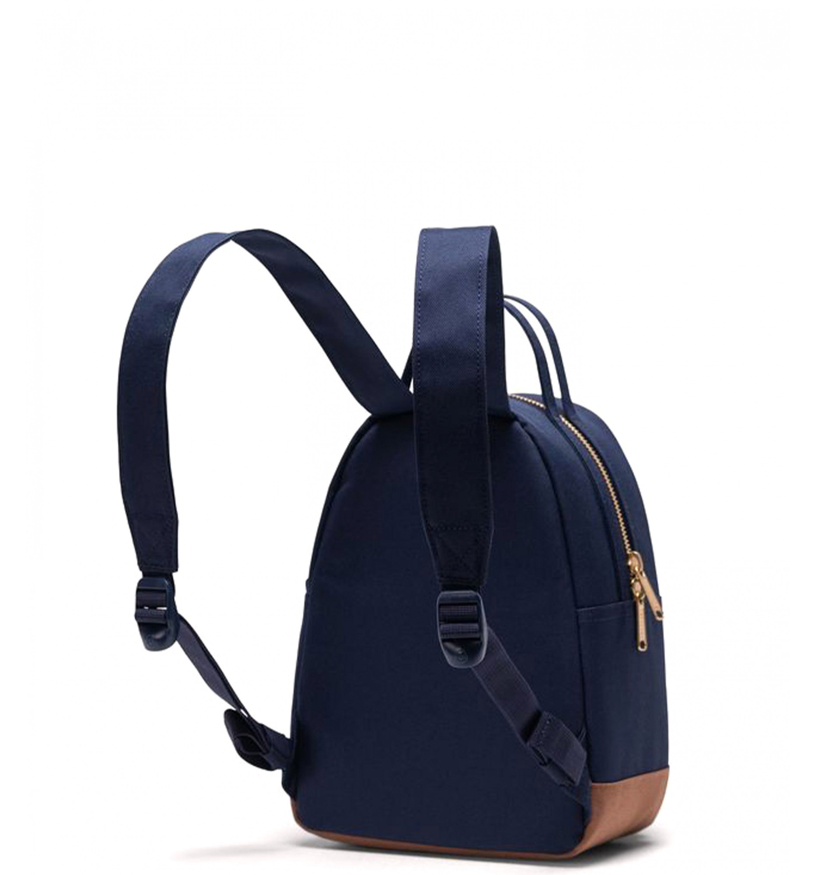 HERSCHELNova Mini Backpack