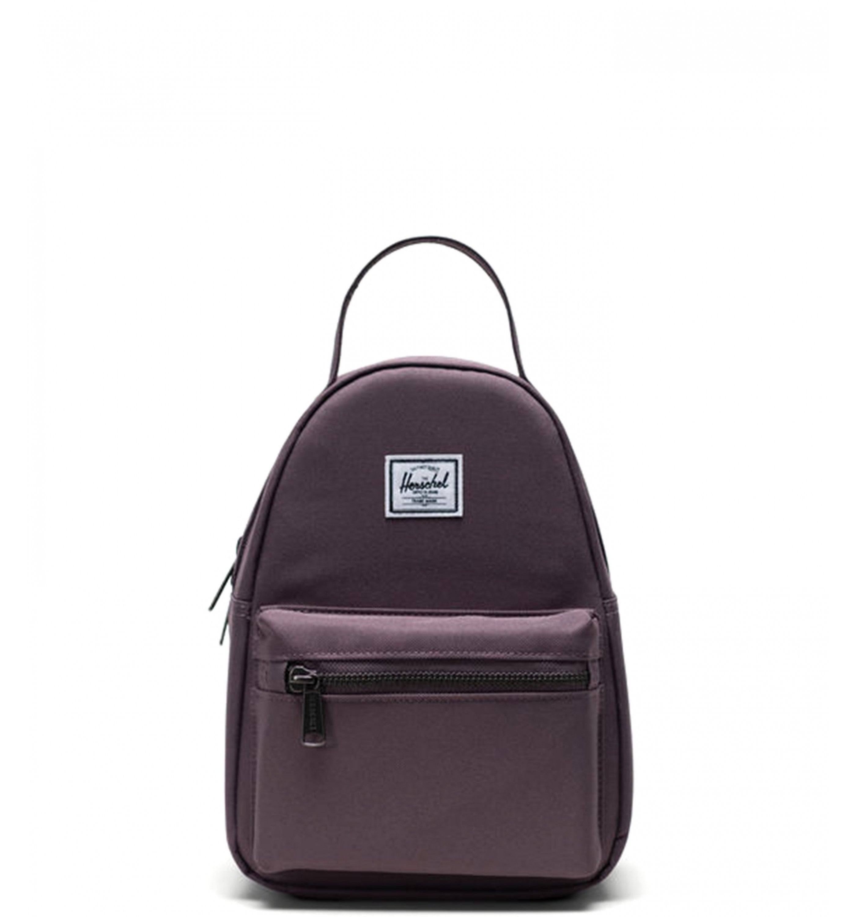 HERSCHELNova Mini Backpack