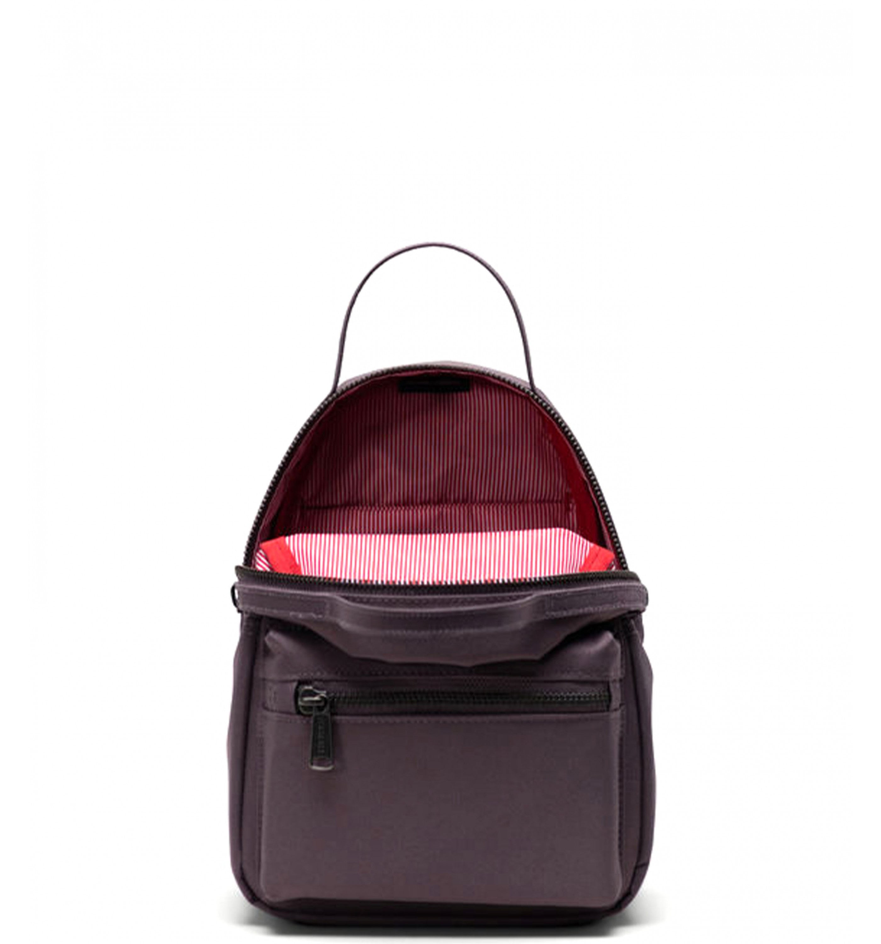 HERSCHELNova Mini Backpack
