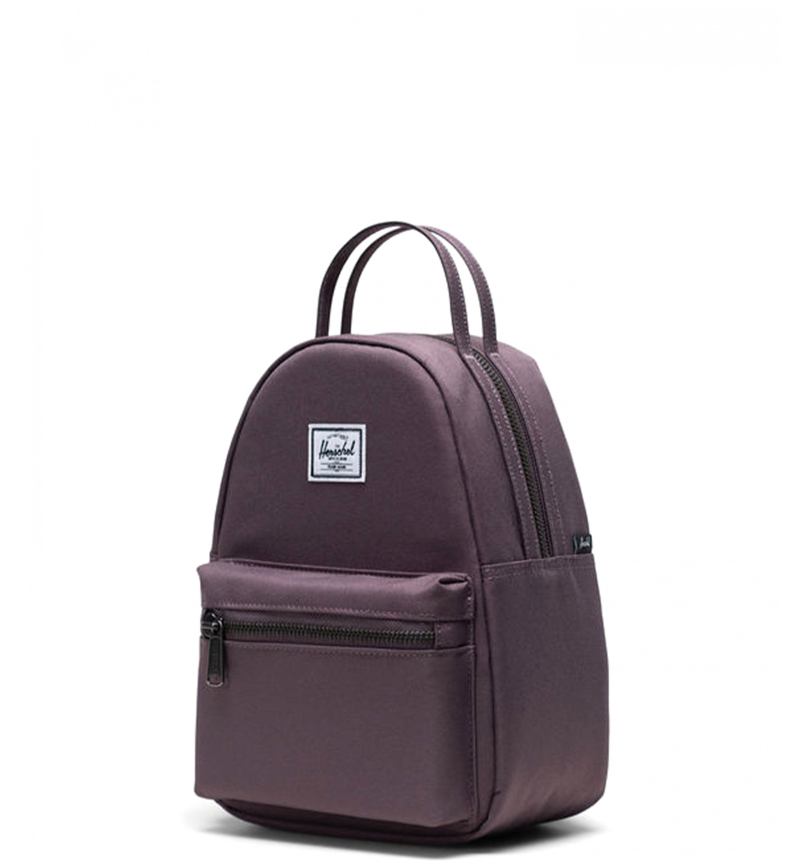 HERSCHELNova Mini Backpack