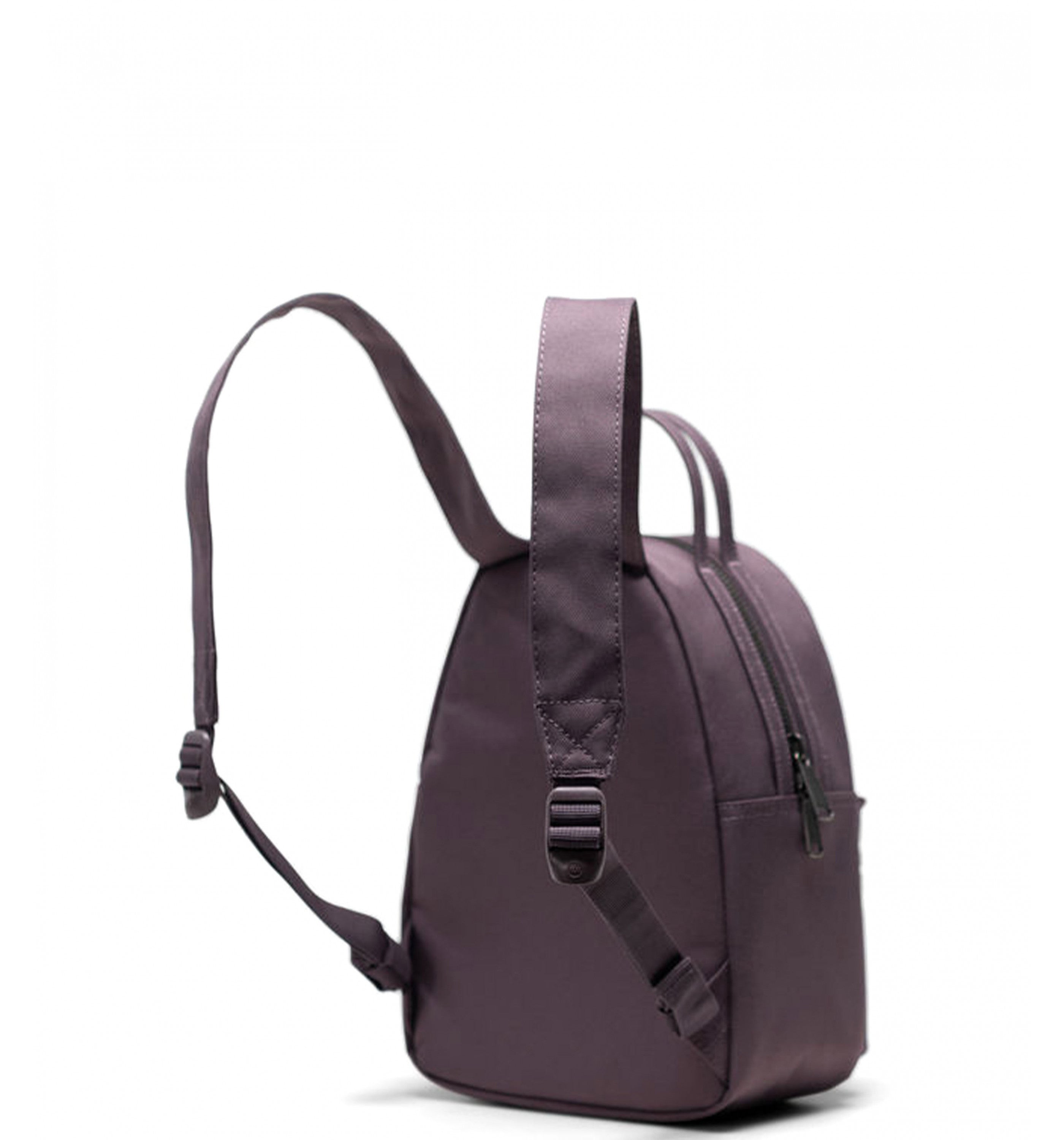 HERSCHELNova Mini Backpack