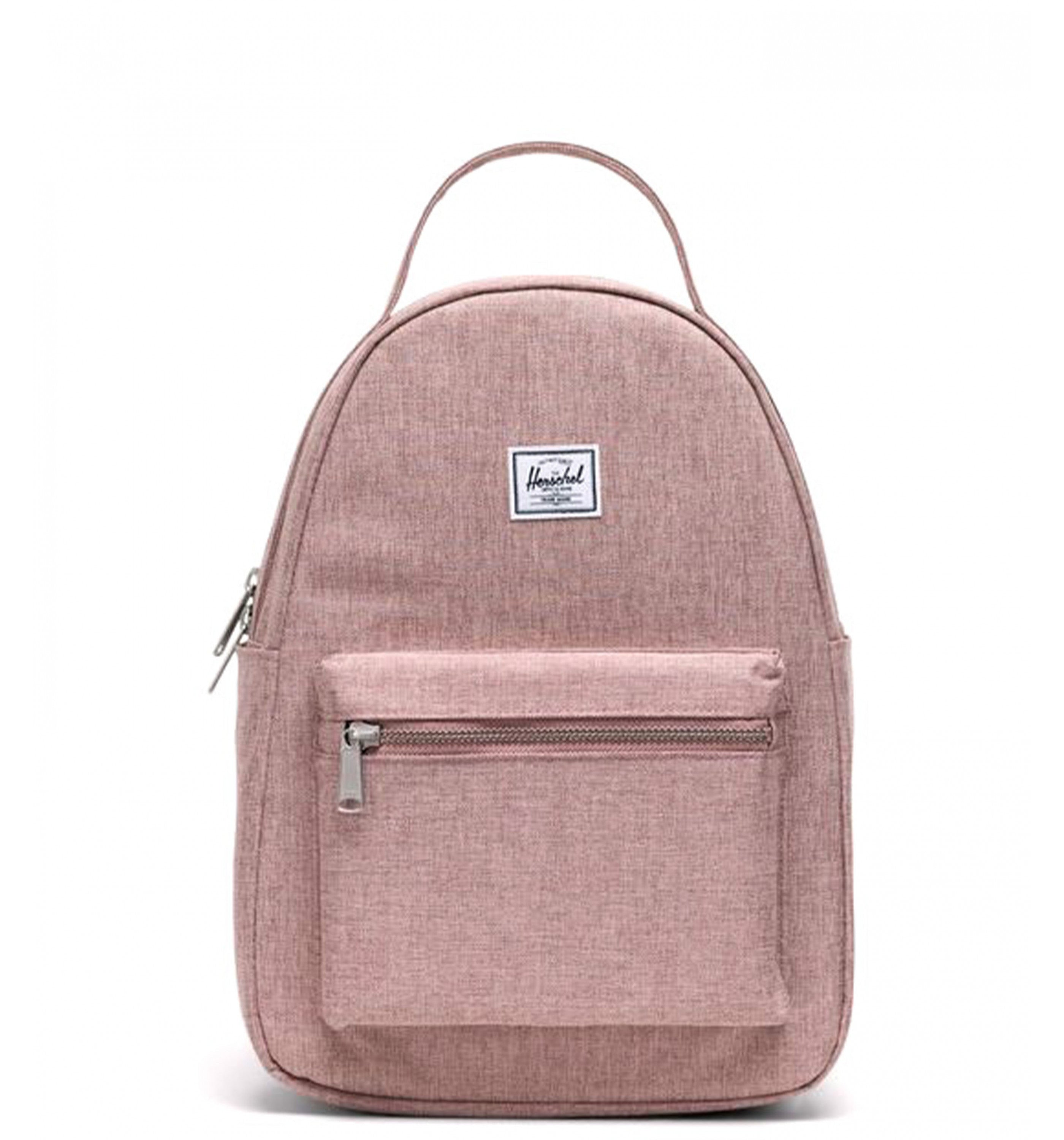 HERSCHELNova Small Backpack