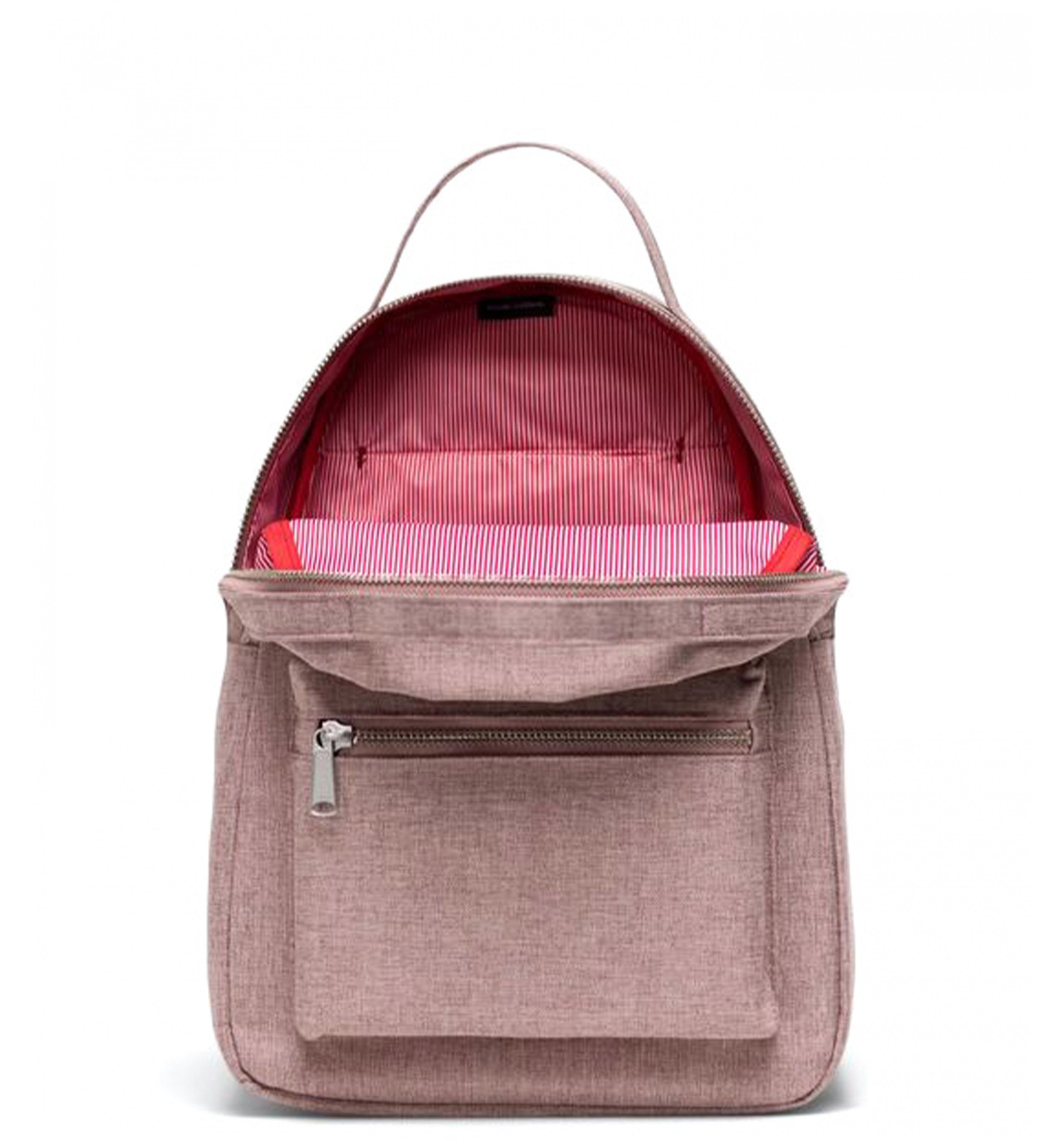 HERSCHELNova Small Backpack