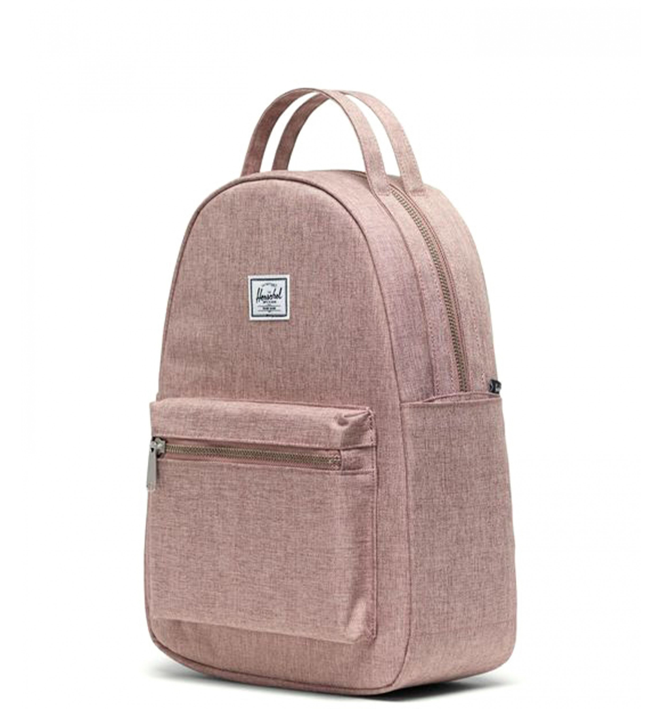 HERSCHELNova Small Backpack