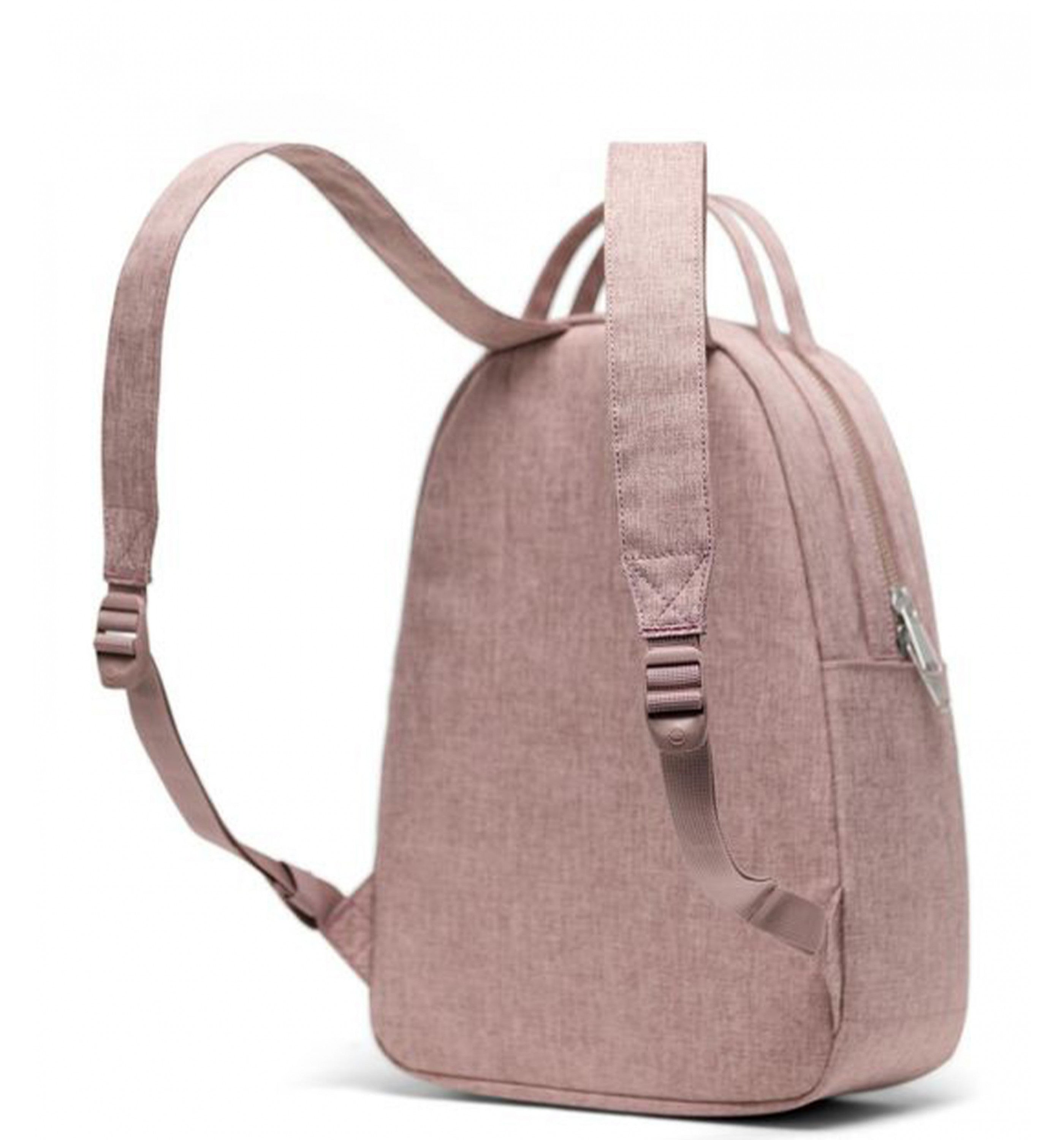 HERSCHELNova Small Backpack