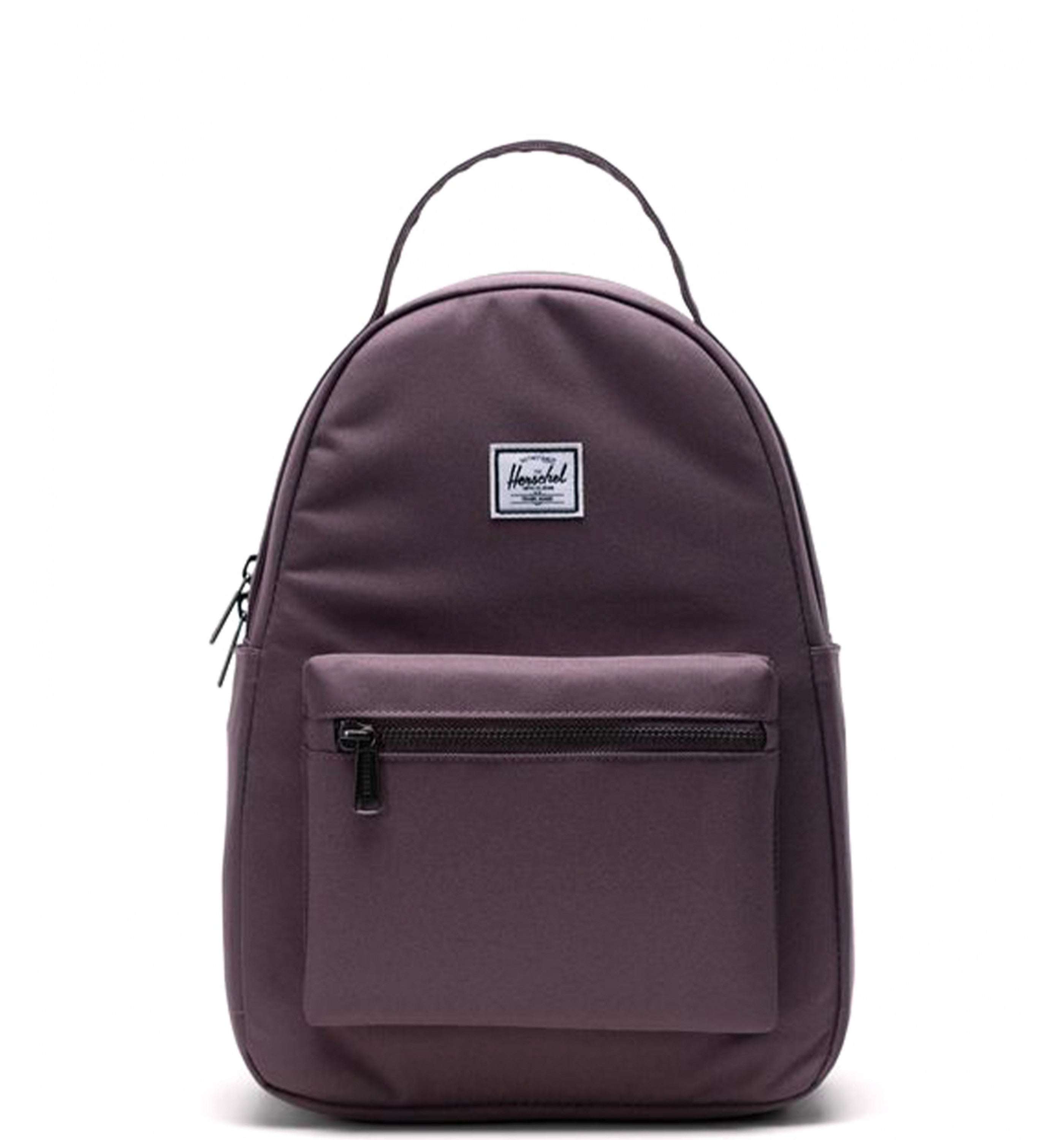 HERSCHELNova Small Backpack