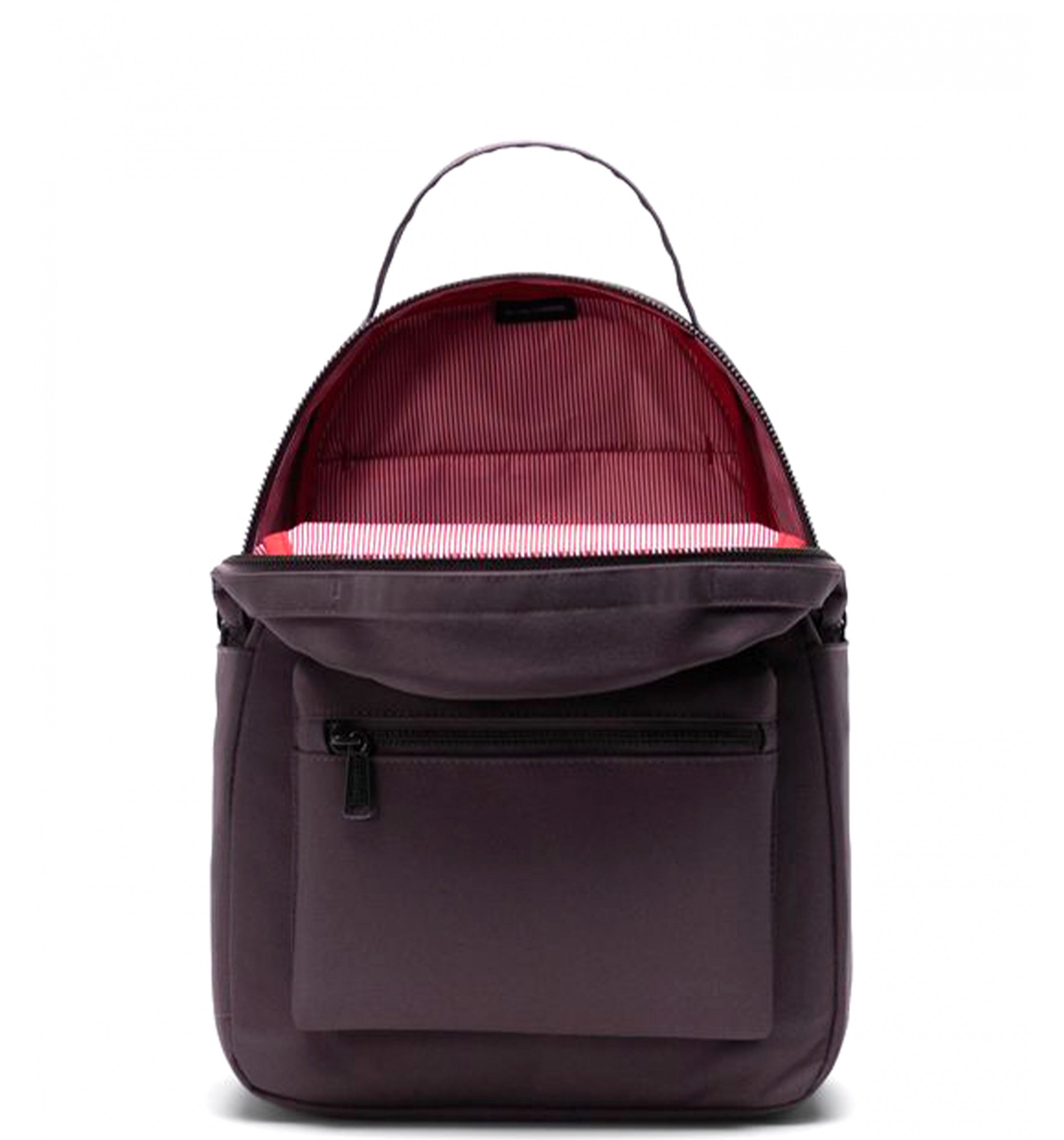 HERSCHELNova Small Backpack