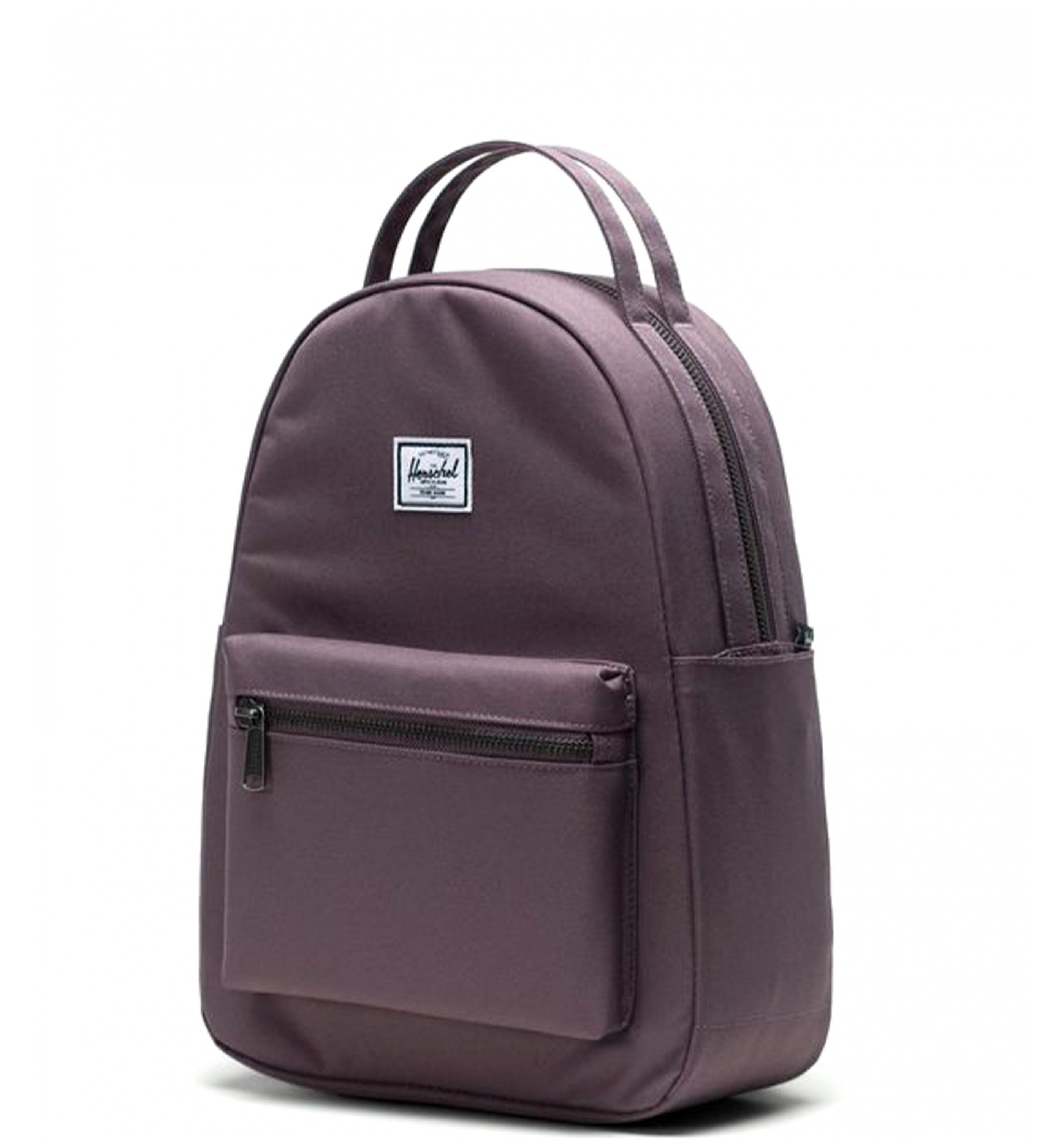 HERSCHELNova Small Backpack