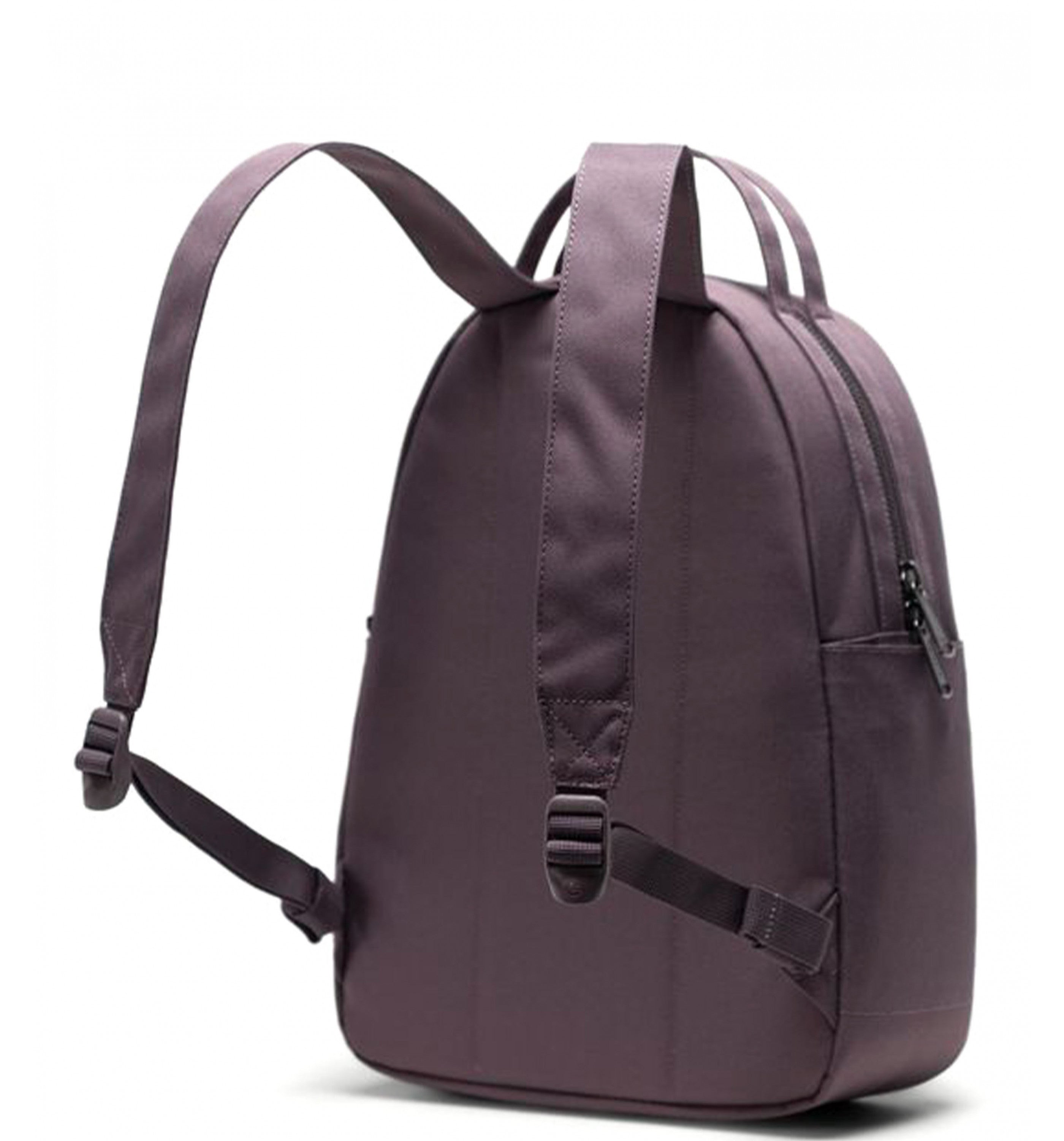 HERSCHELNova Small Backpack