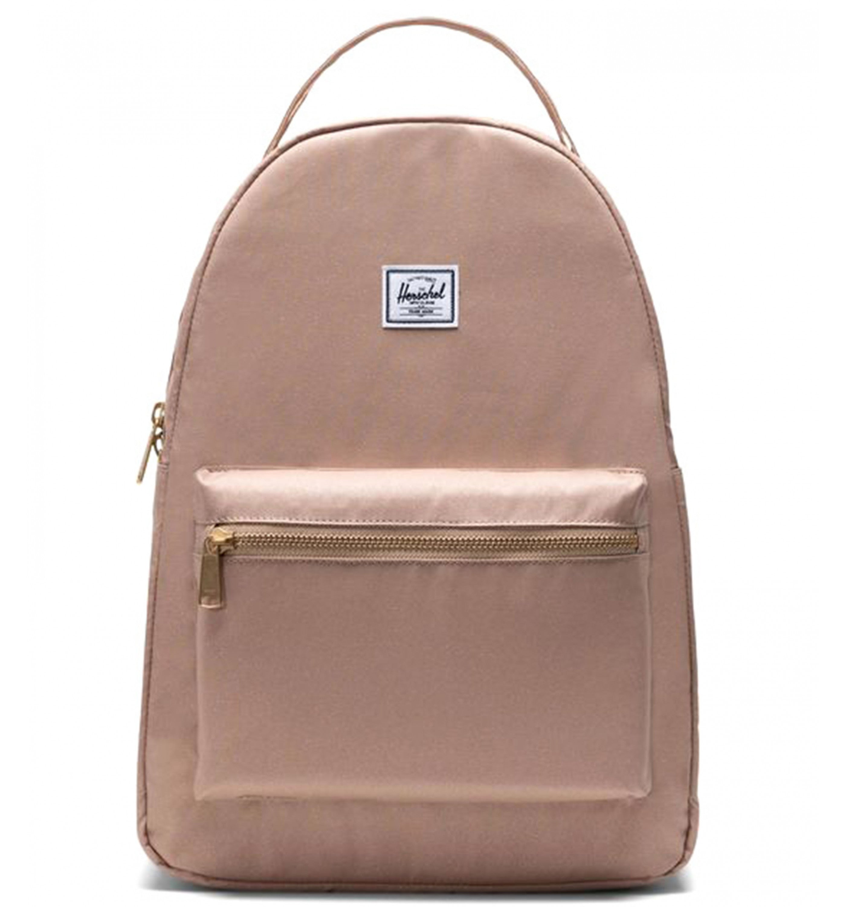 HERSCHELNova Mid Backpack
