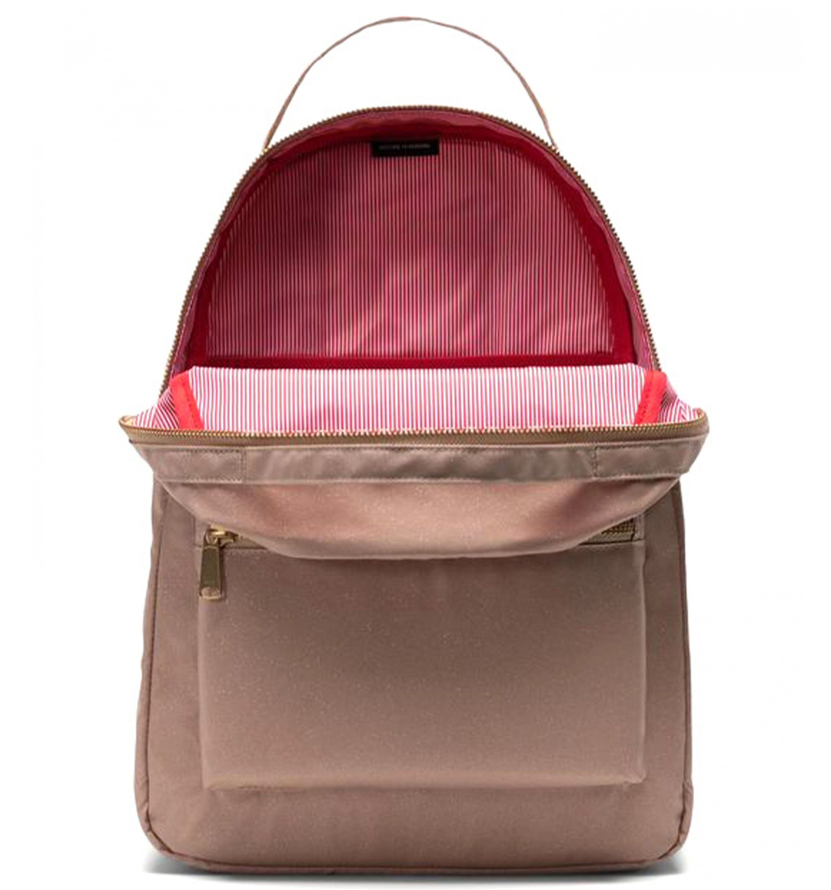 HERSCHELNova Mid Backpack