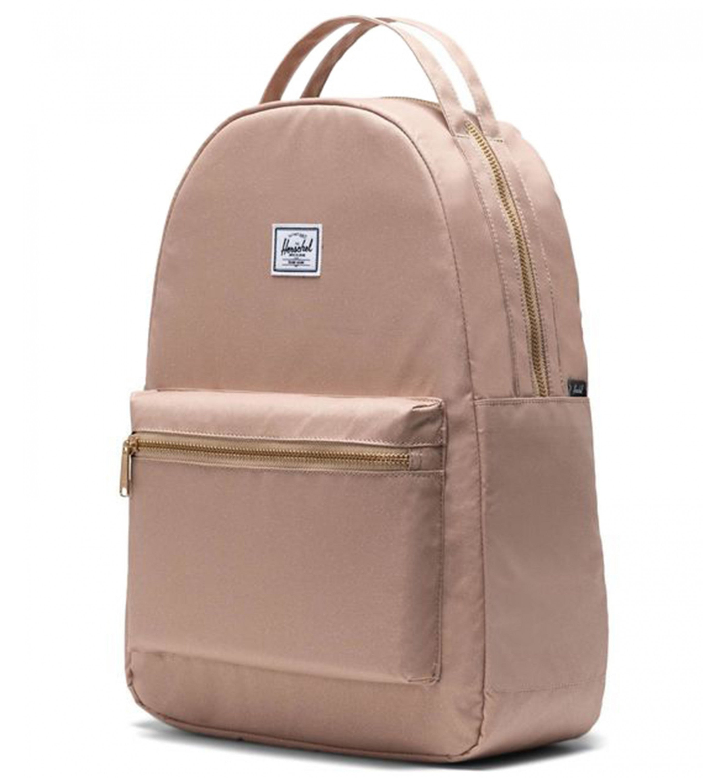 HERSCHELNova Mid Backpack