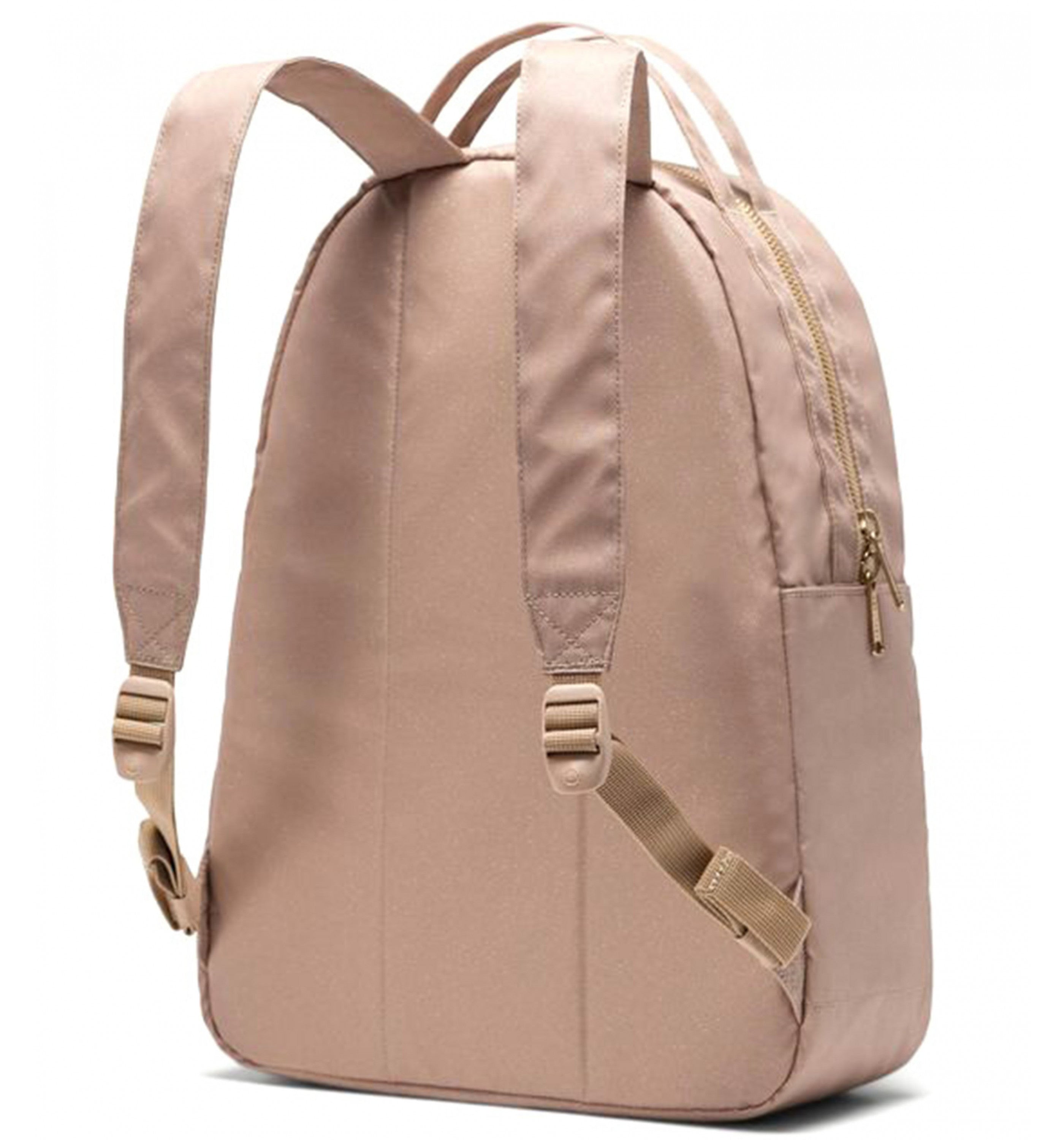 HERSCHELNova Mid Backpack