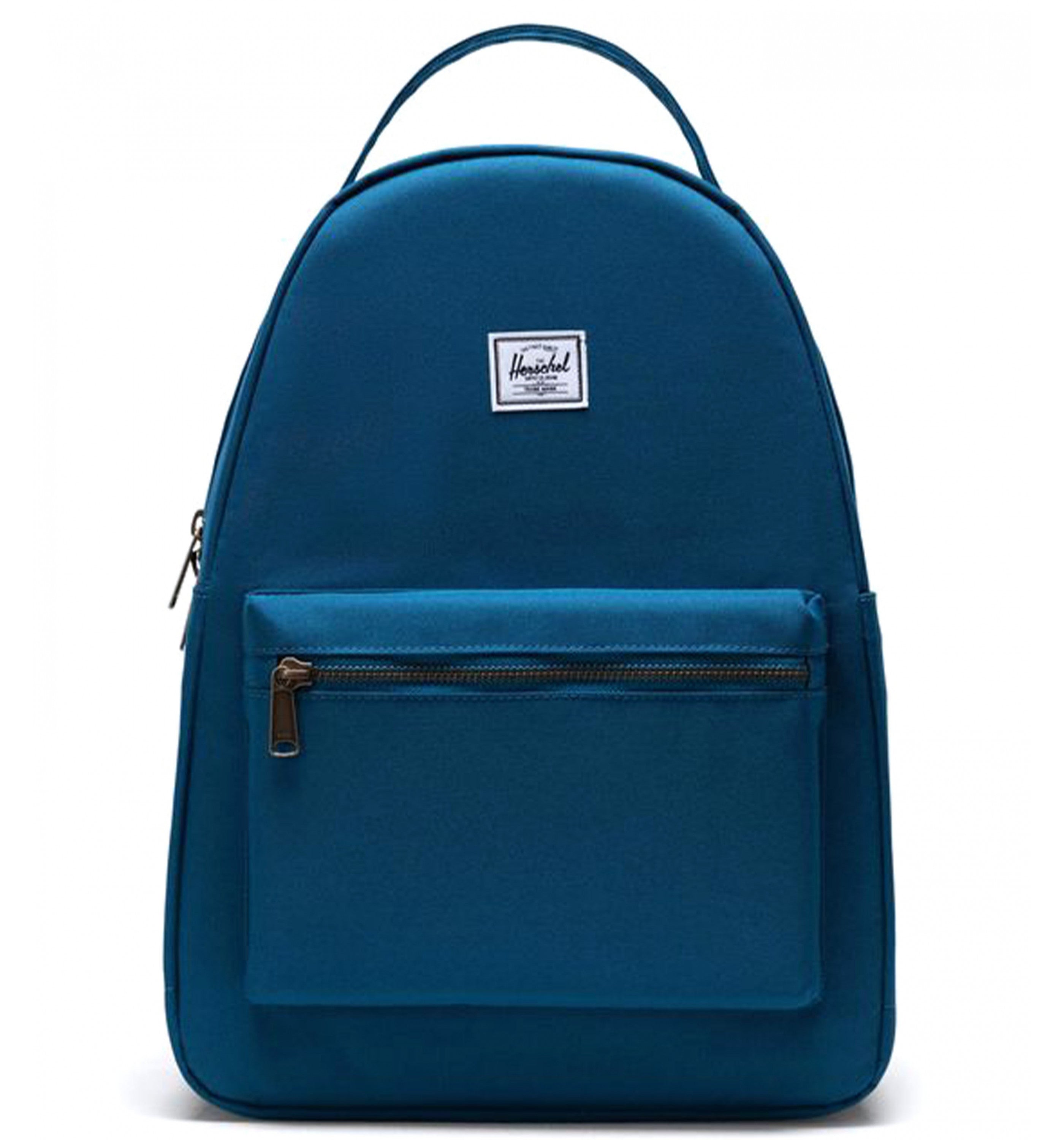 HERSCHELNova Mid Backpack
