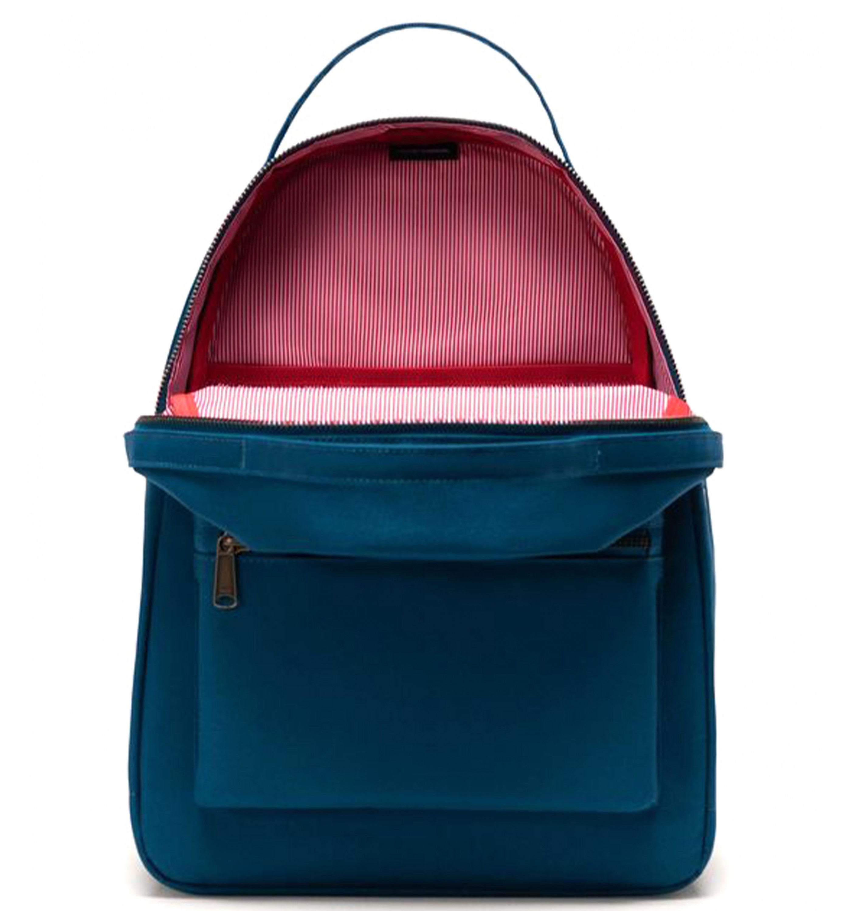 HERSCHELNova Mid Backpack