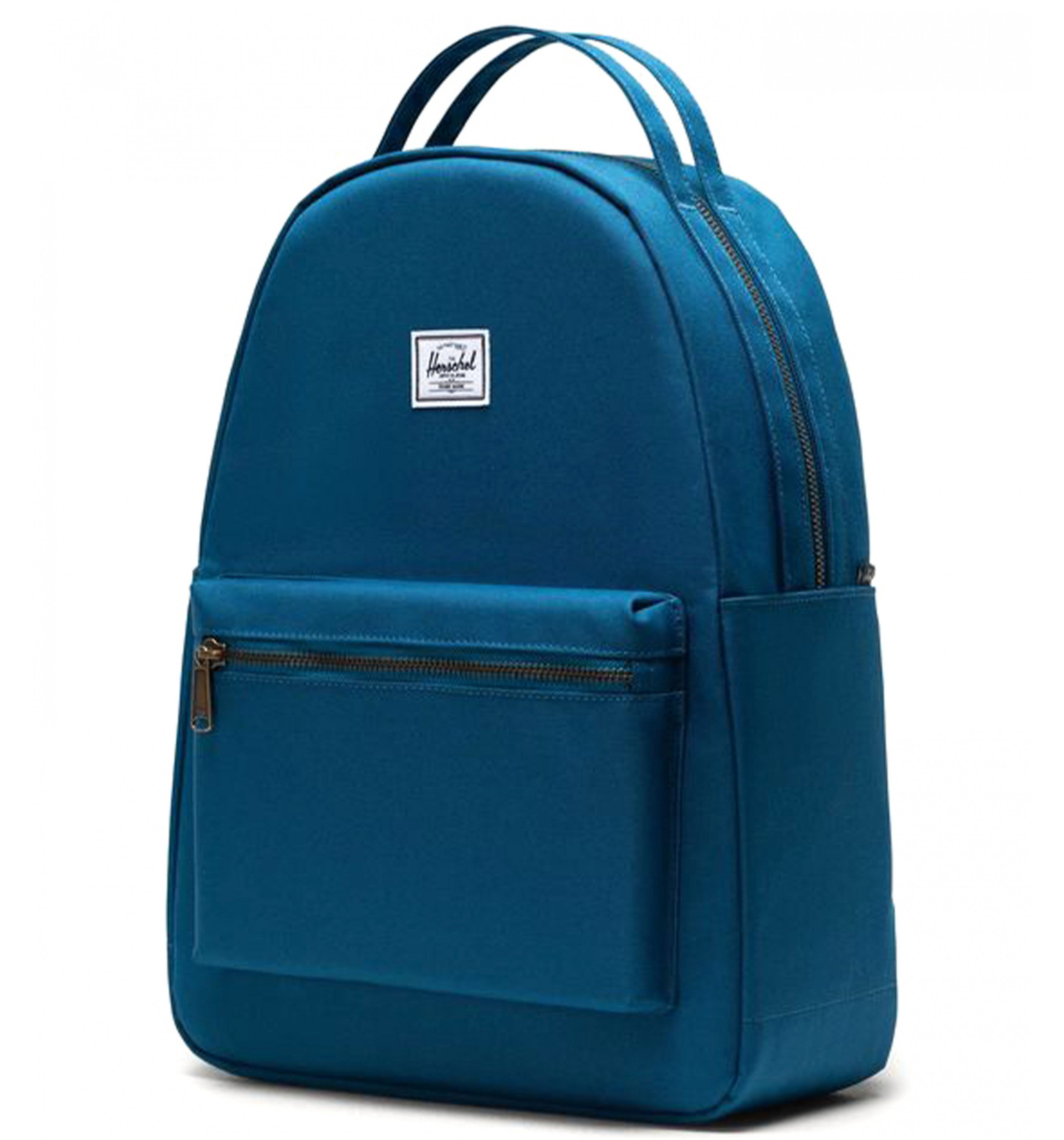 HERSCHELNova Mid Backpack