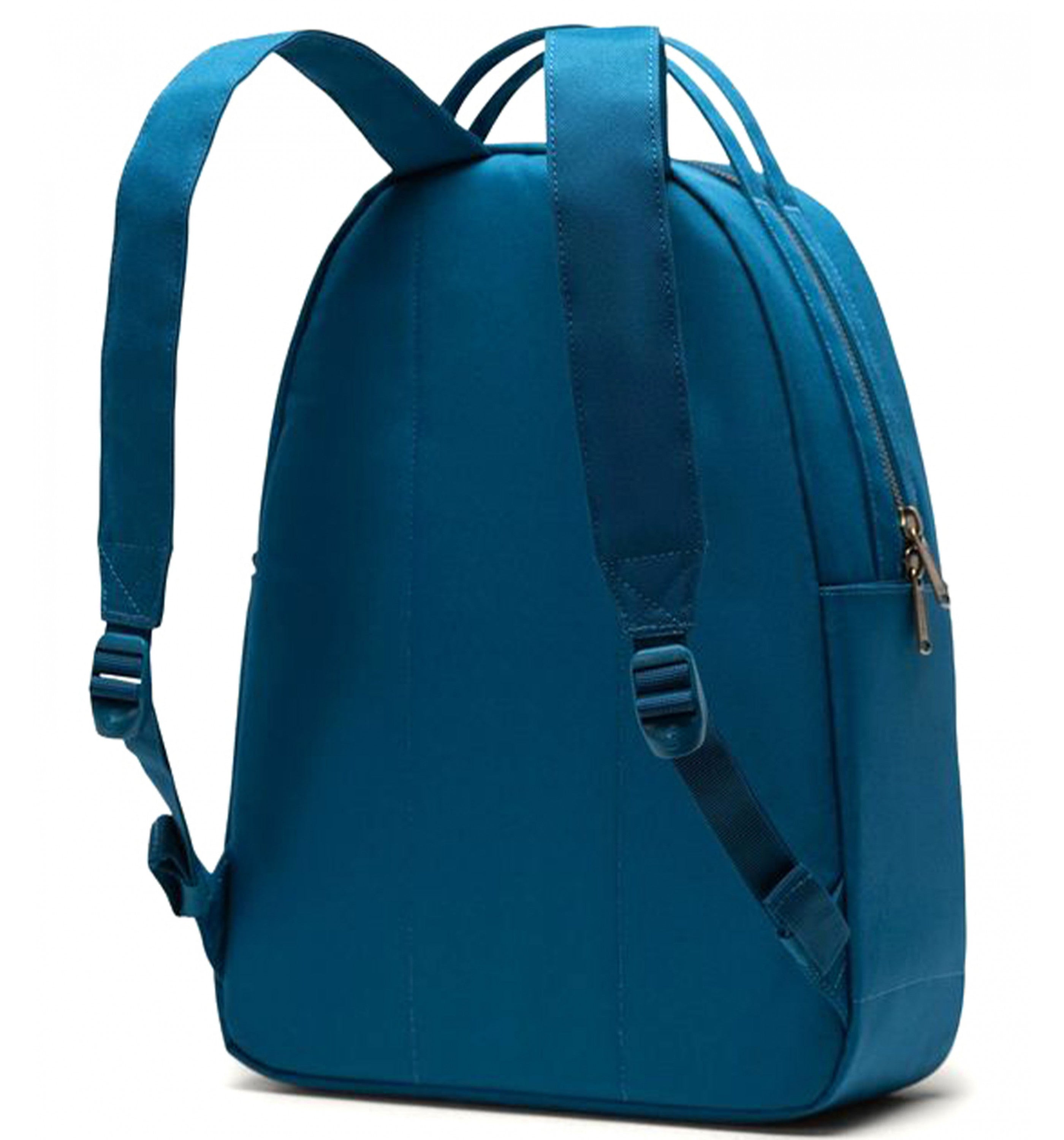 HERSCHELNova Mid Backpack