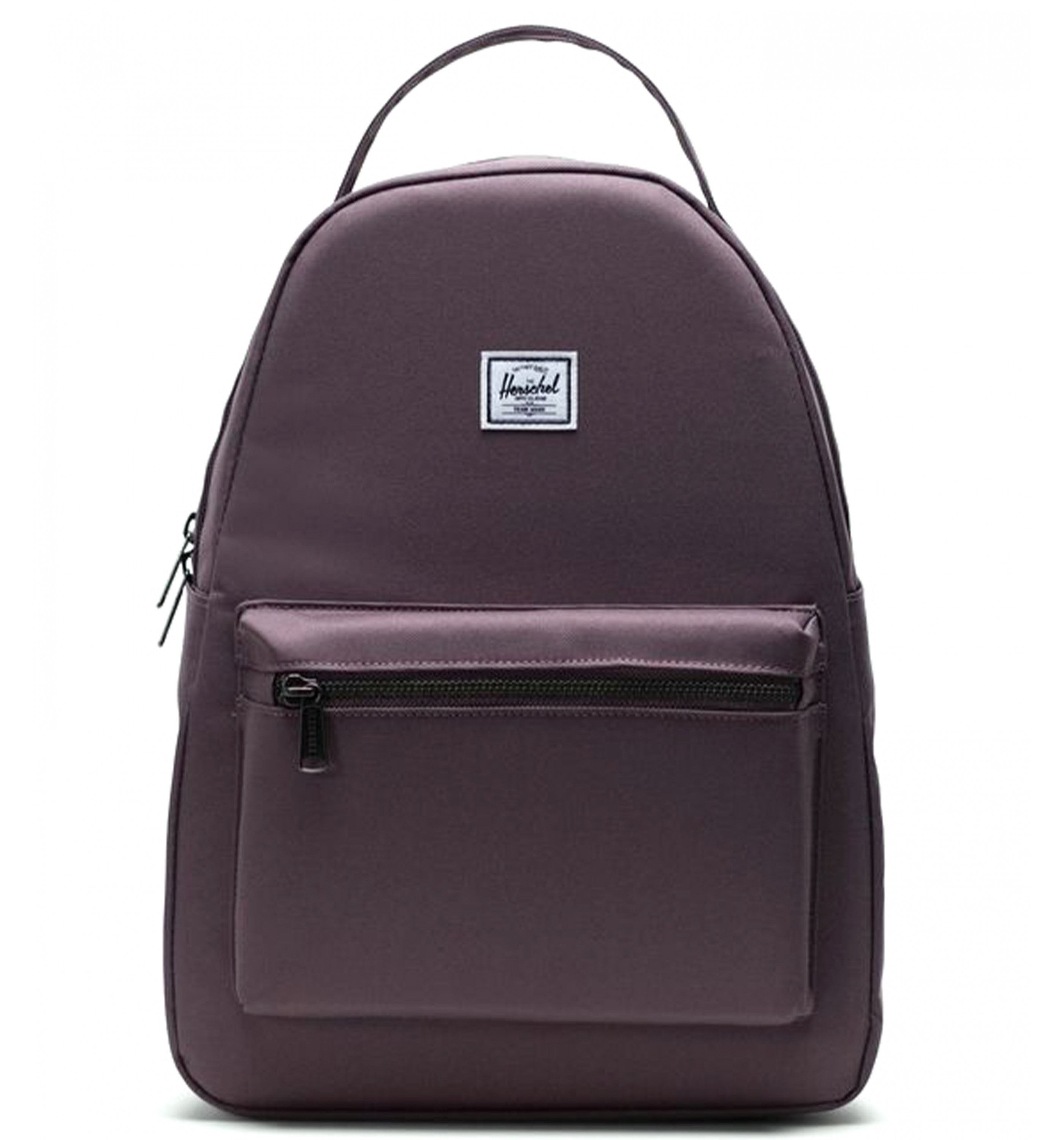HERSCHELNova Mid Backpack