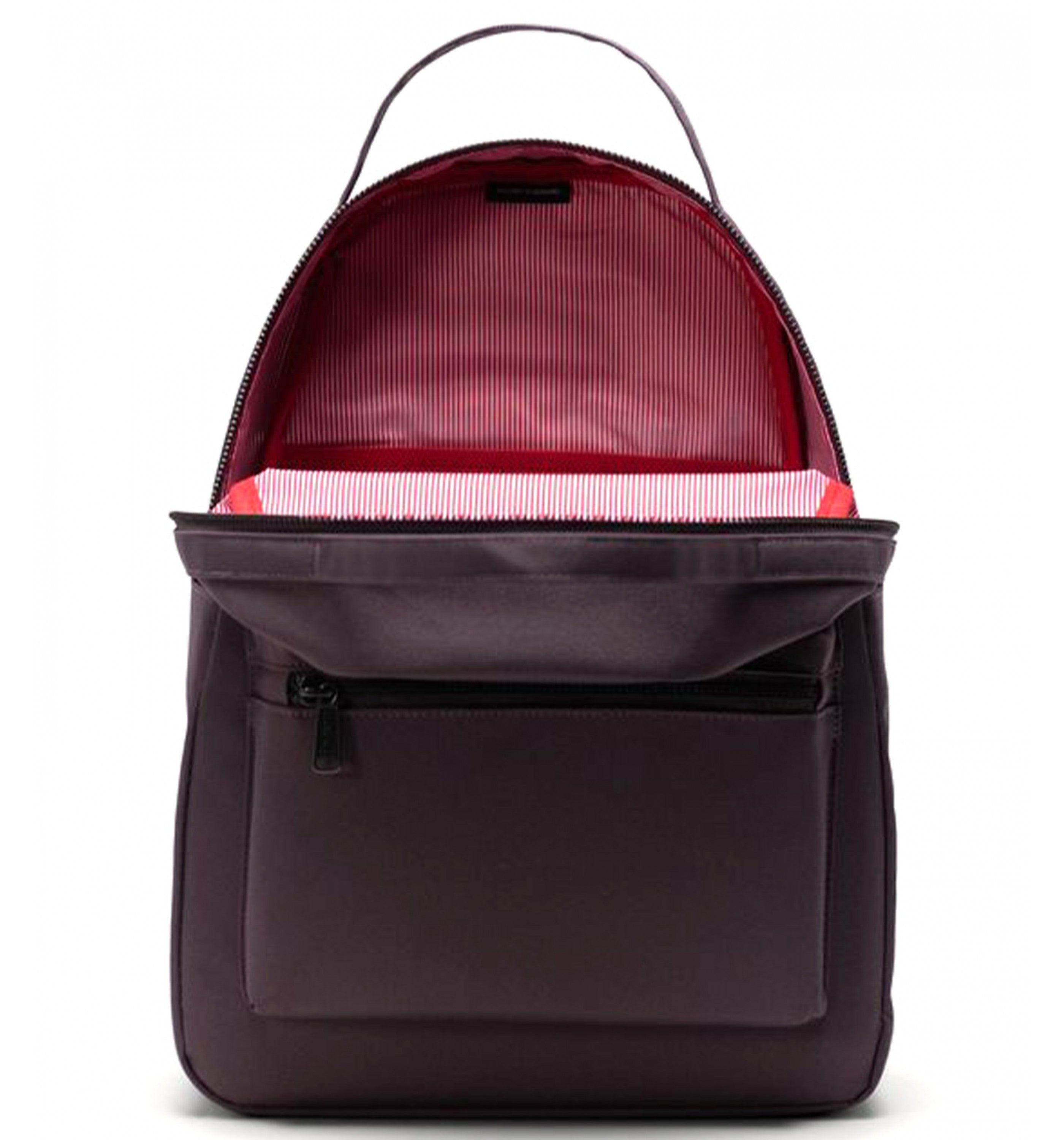 HERSCHELNova Mid Backpack