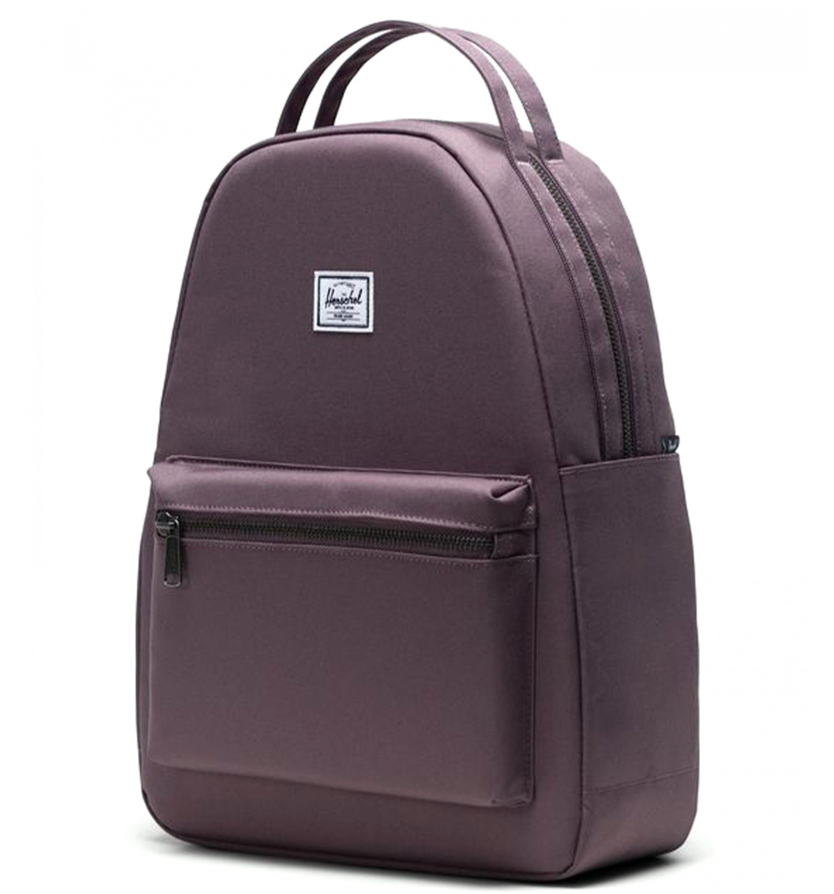 HERSCHELNova Mid Backpack