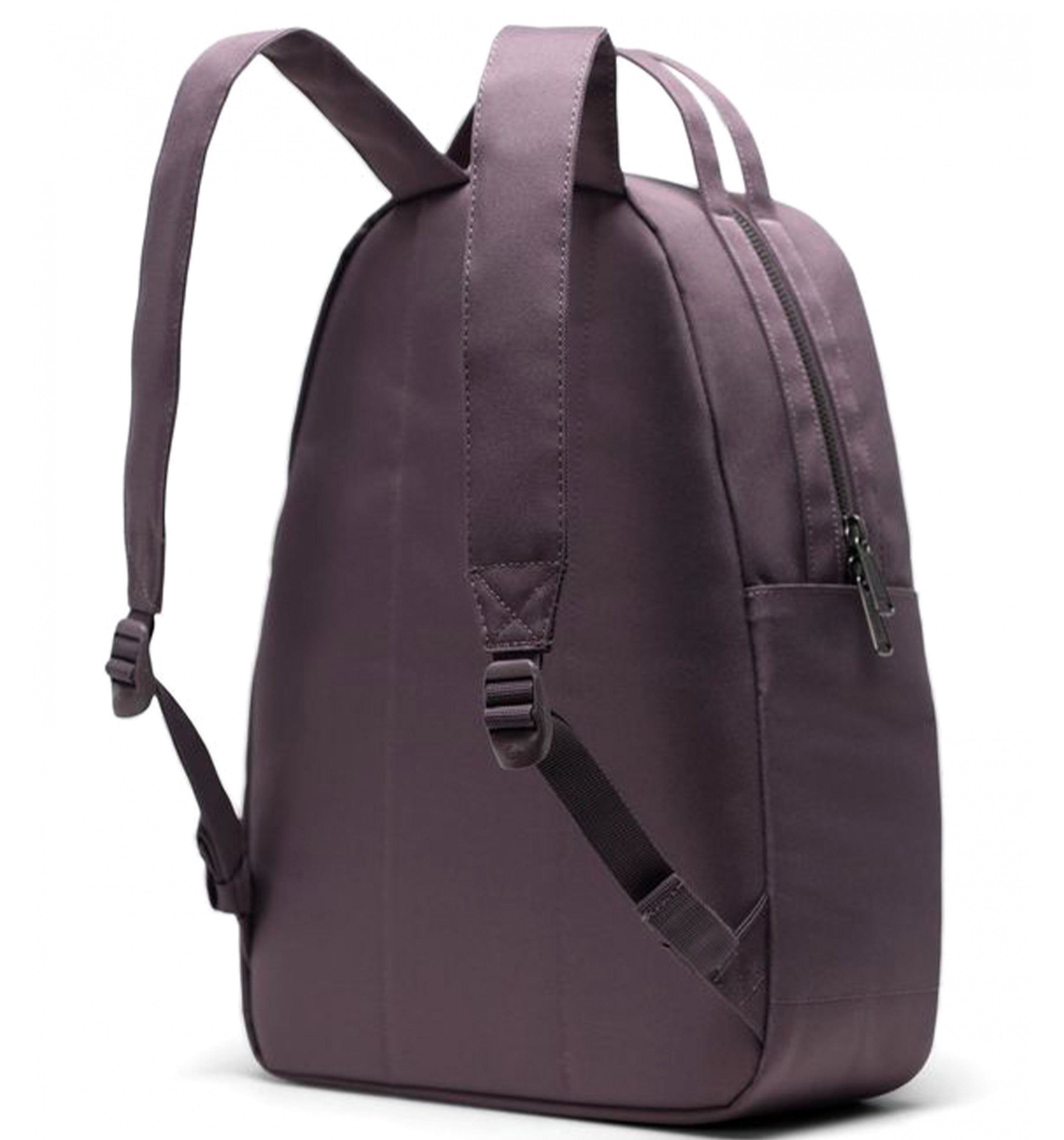 HERSCHELNova Mid Backpack