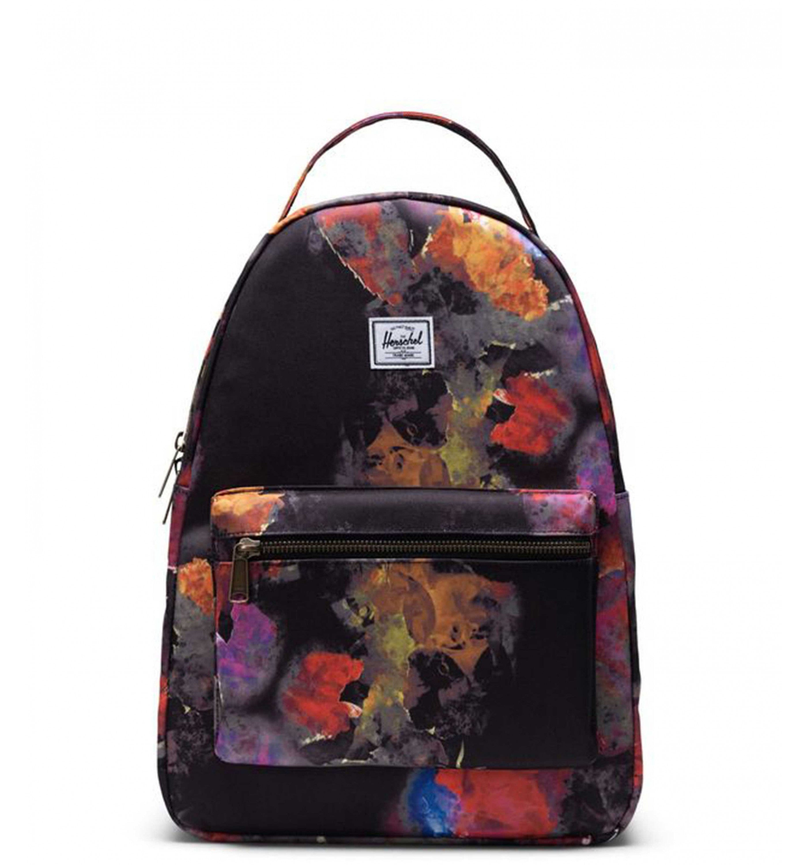 HERSCHELNova Mid Backpack