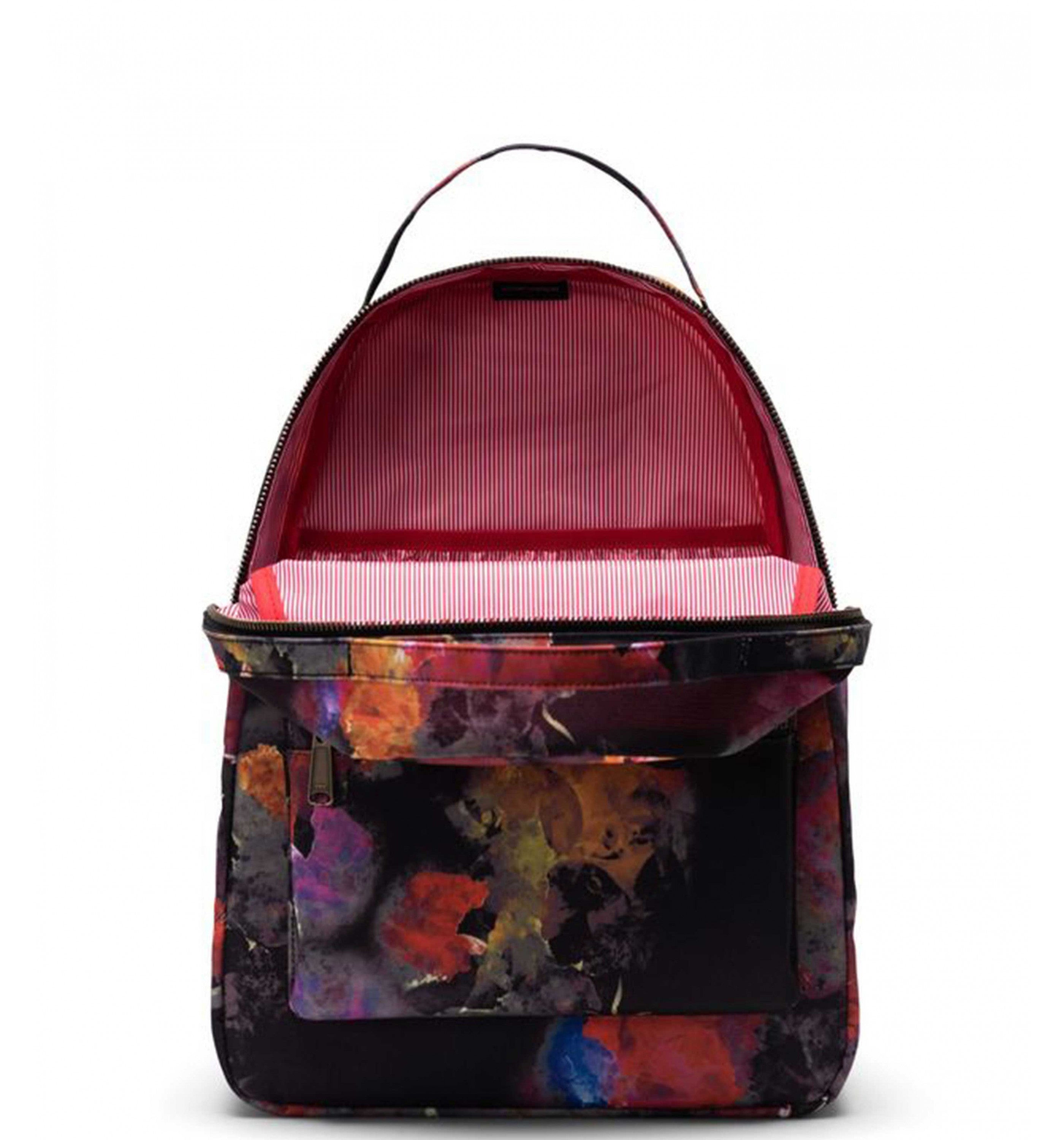 HERSCHELNova Mid Backpack