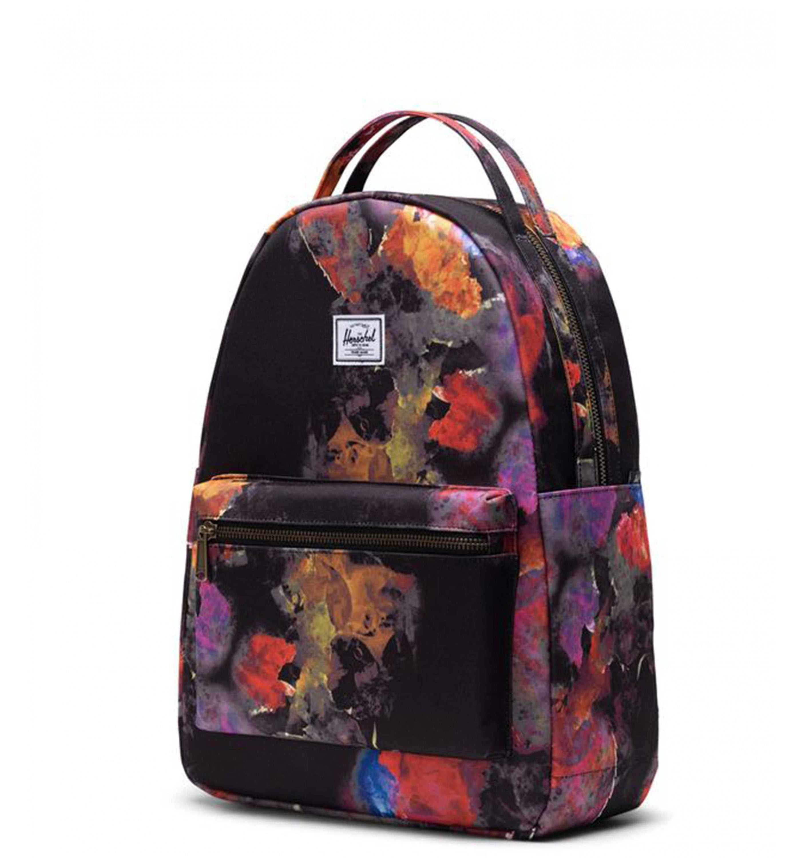 HERSCHELNova Mid Backpack