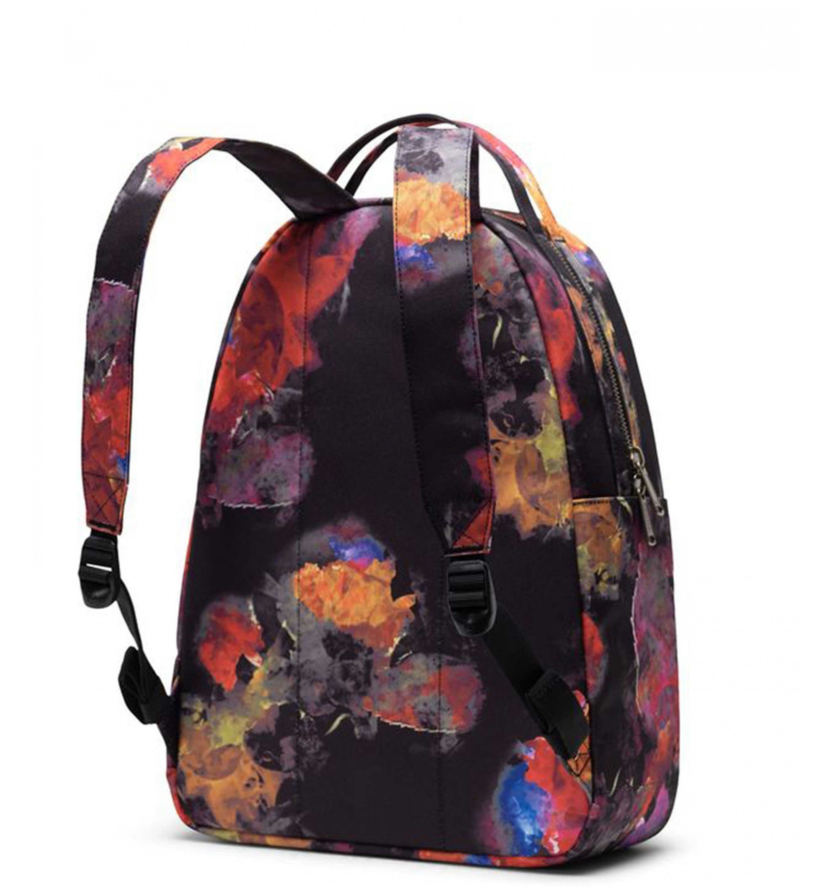 HERSCHELNova Mid Backpack