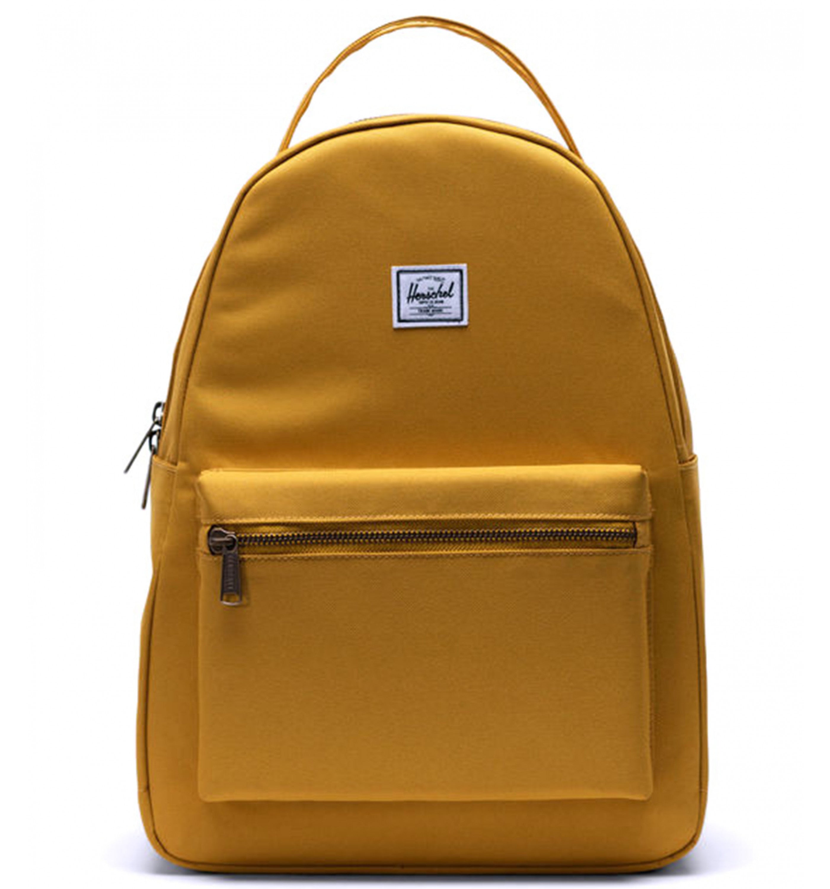 HERSCHELNova Mid Backpack