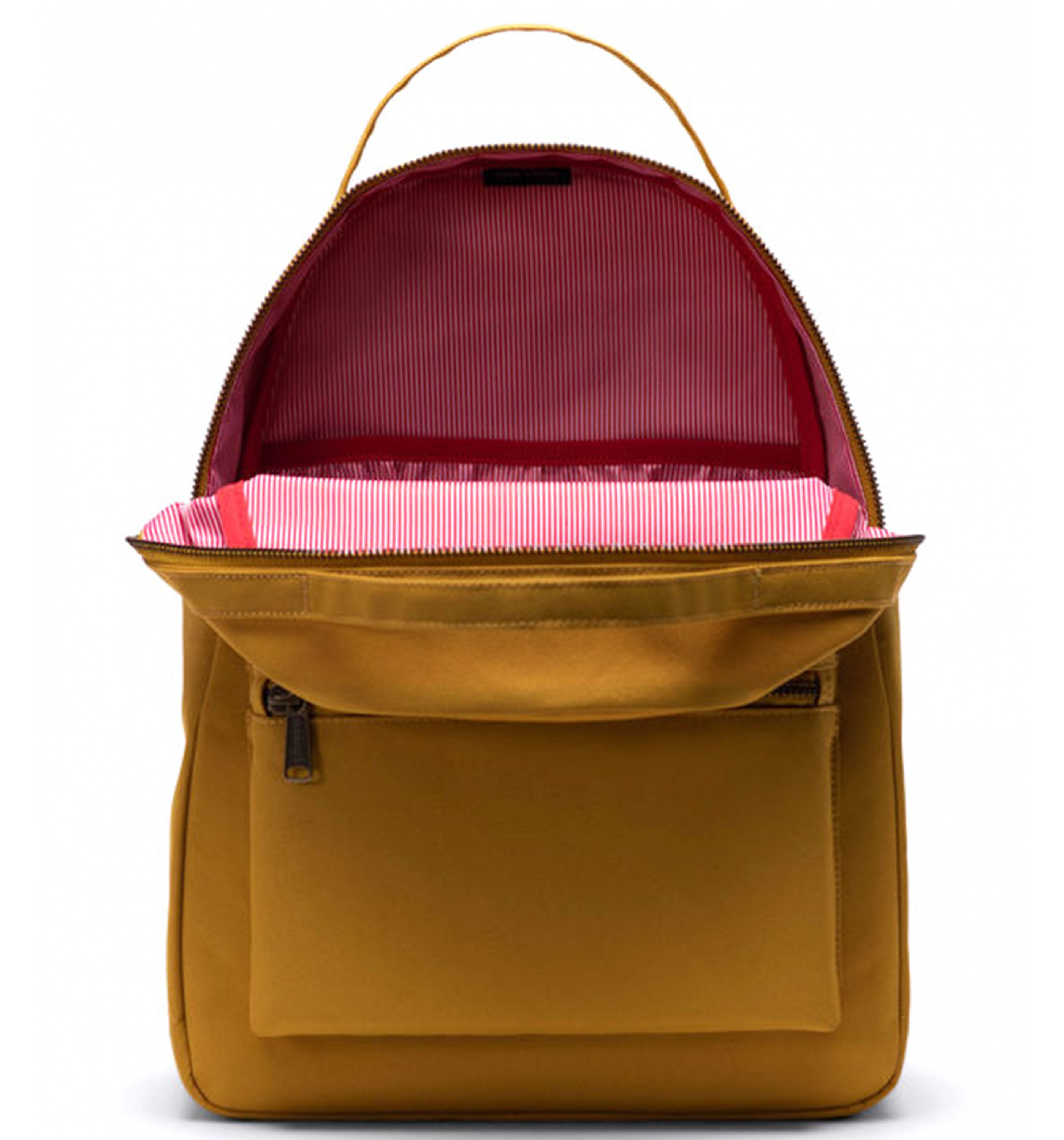 HERSCHELNova Mid Backpack