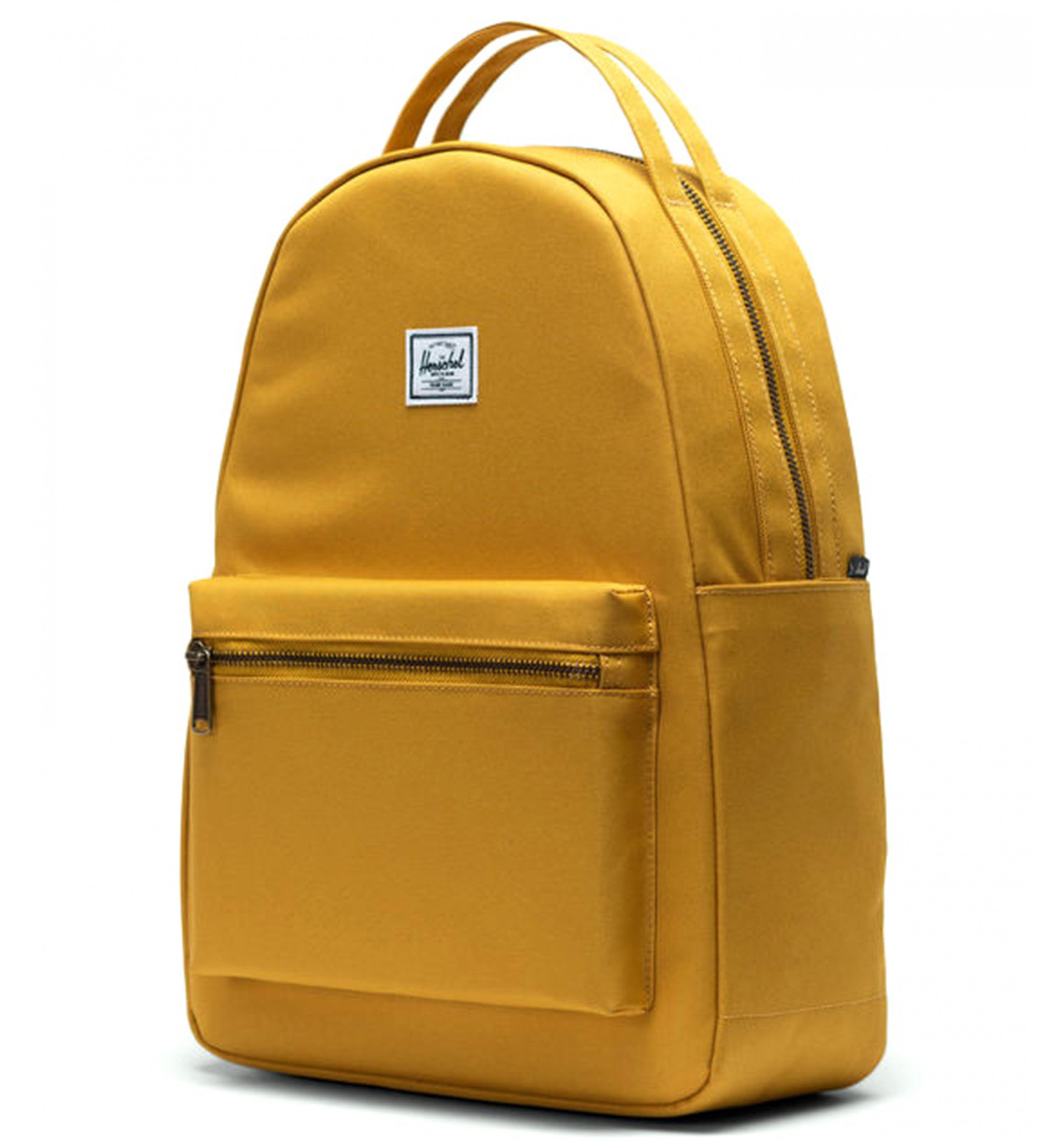 HERSCHELNova Mid Backpack