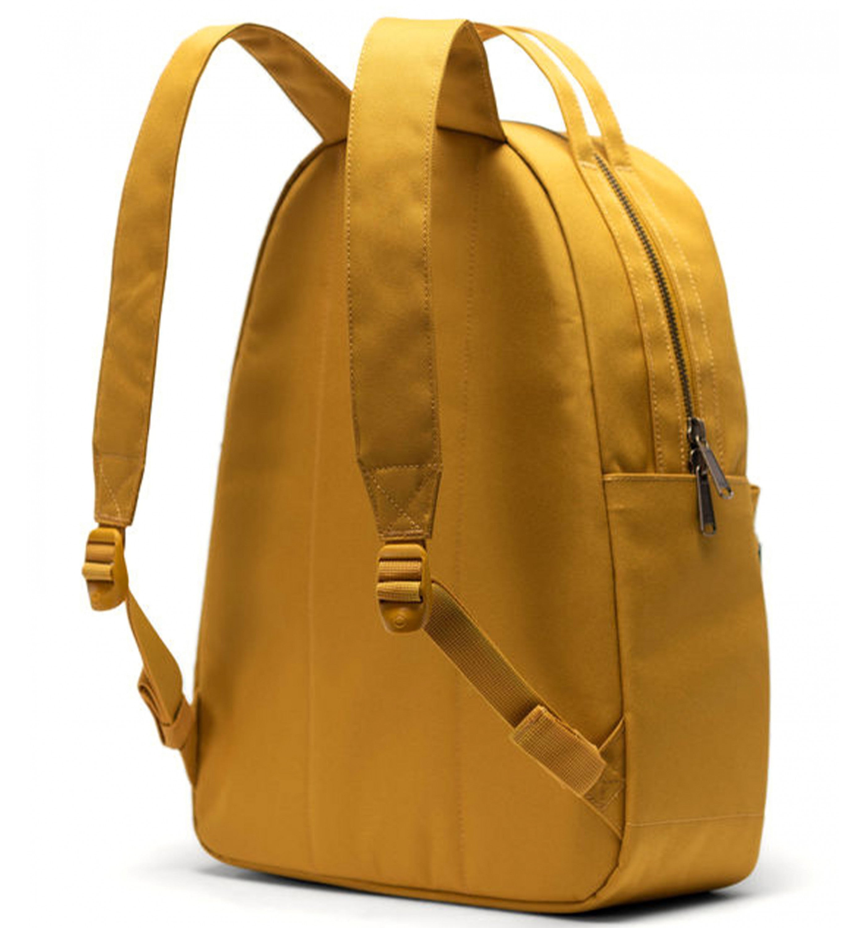 HERSCHELNova Mid Backpack
