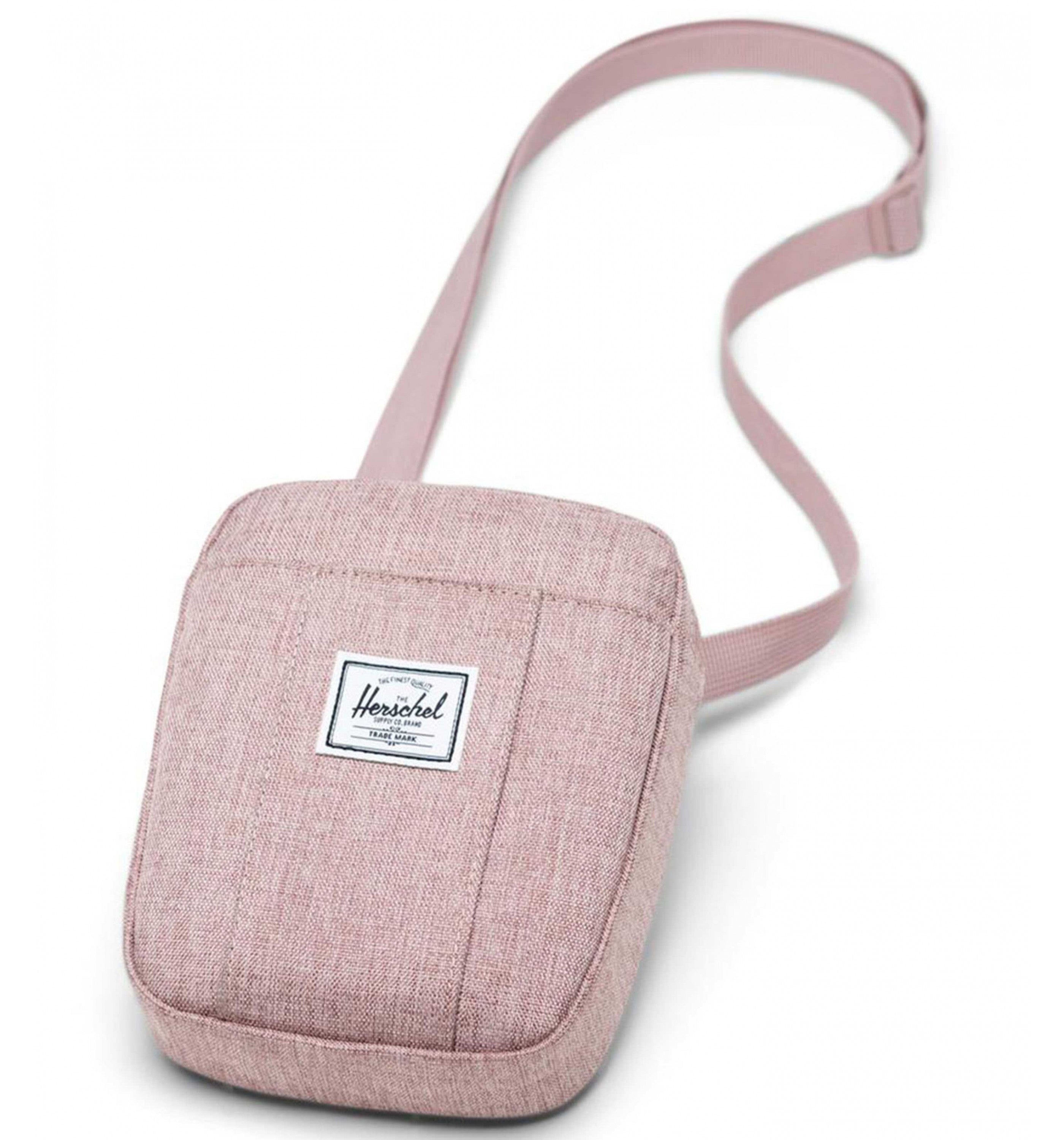 HERSCHELCruz Accessories