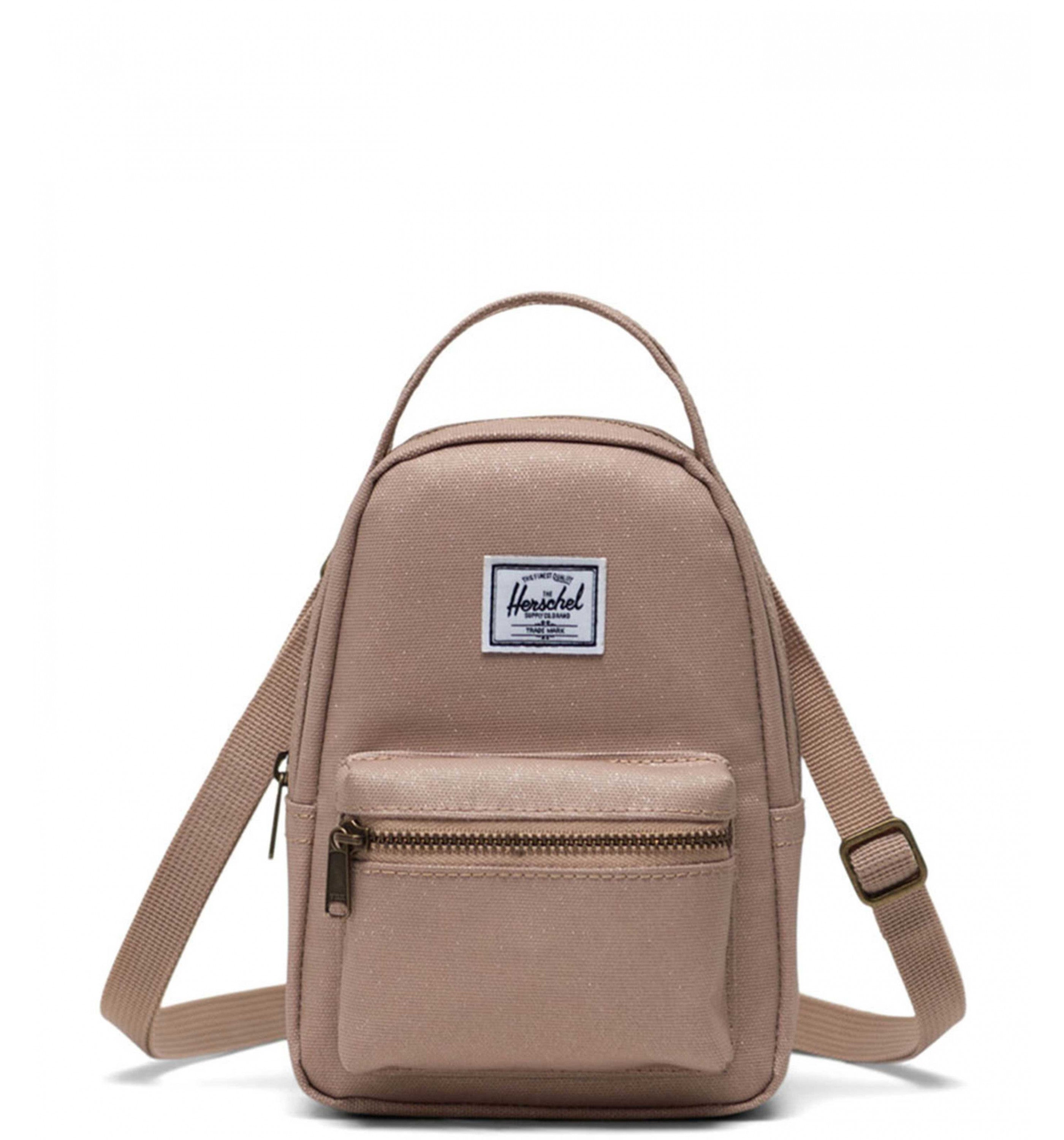 HERSCHELNova Crossbody Accessories