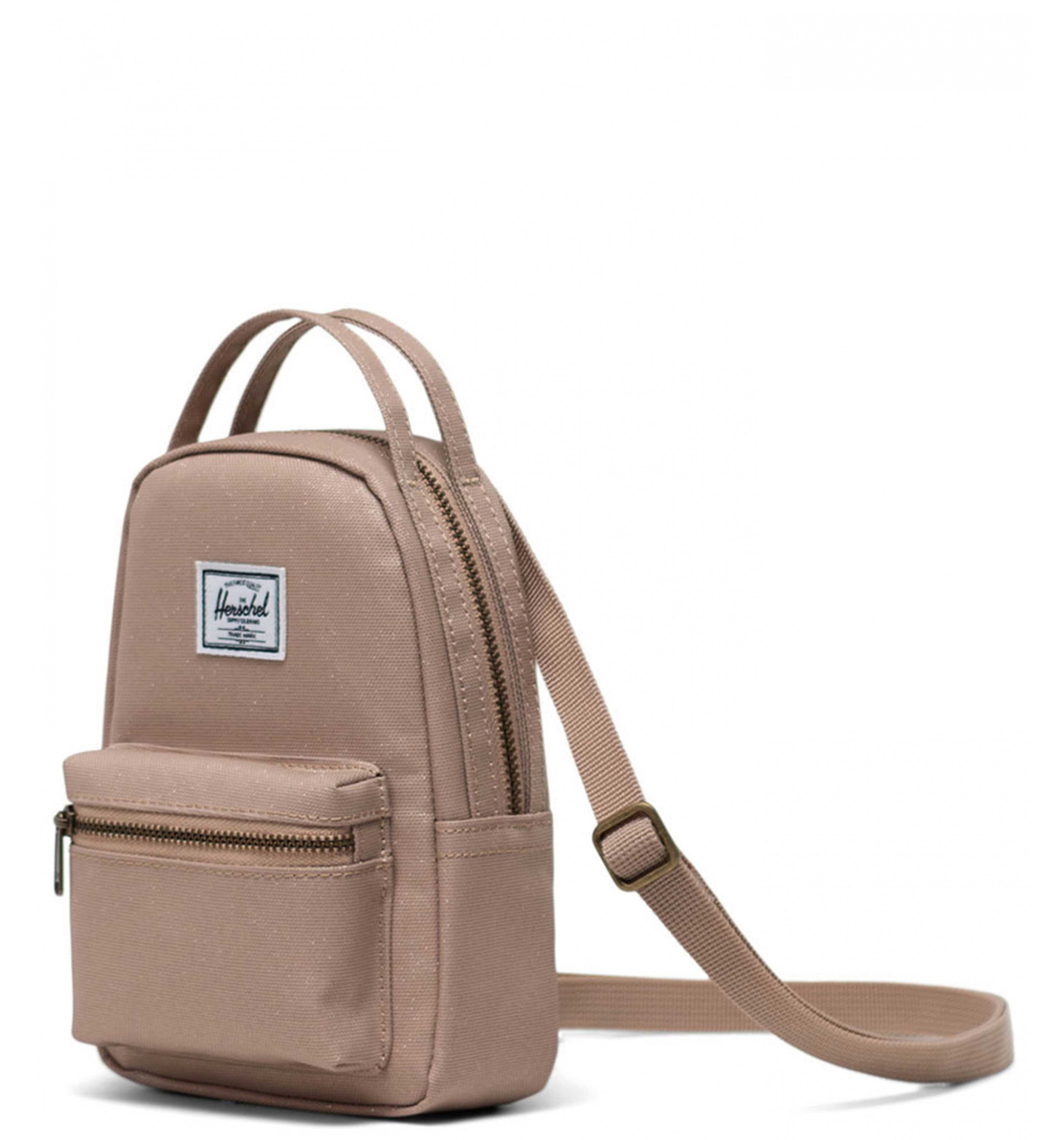HERSCHELNova Crossbody Accessories