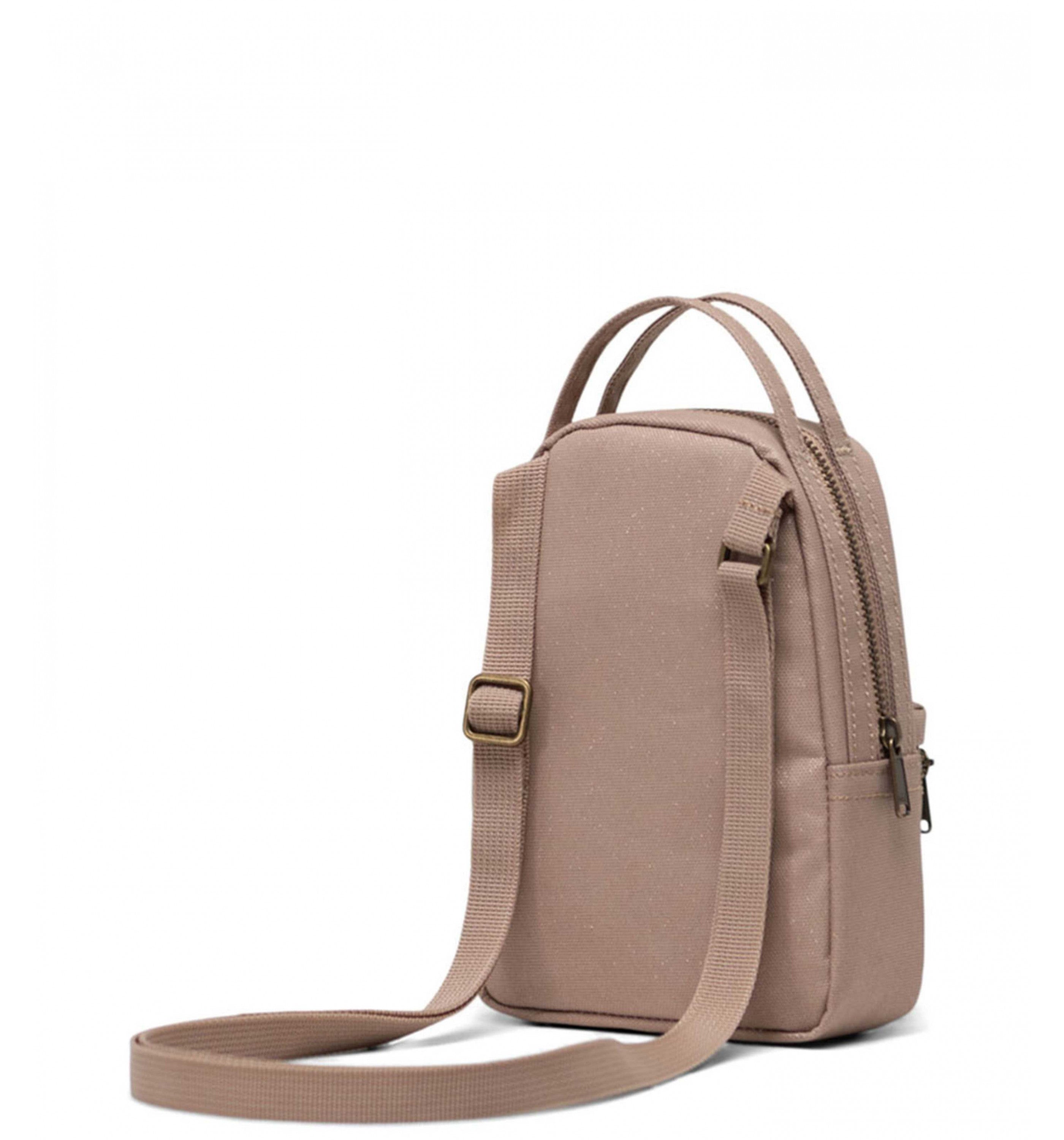 HERSCHELNova Crossbody Accessories