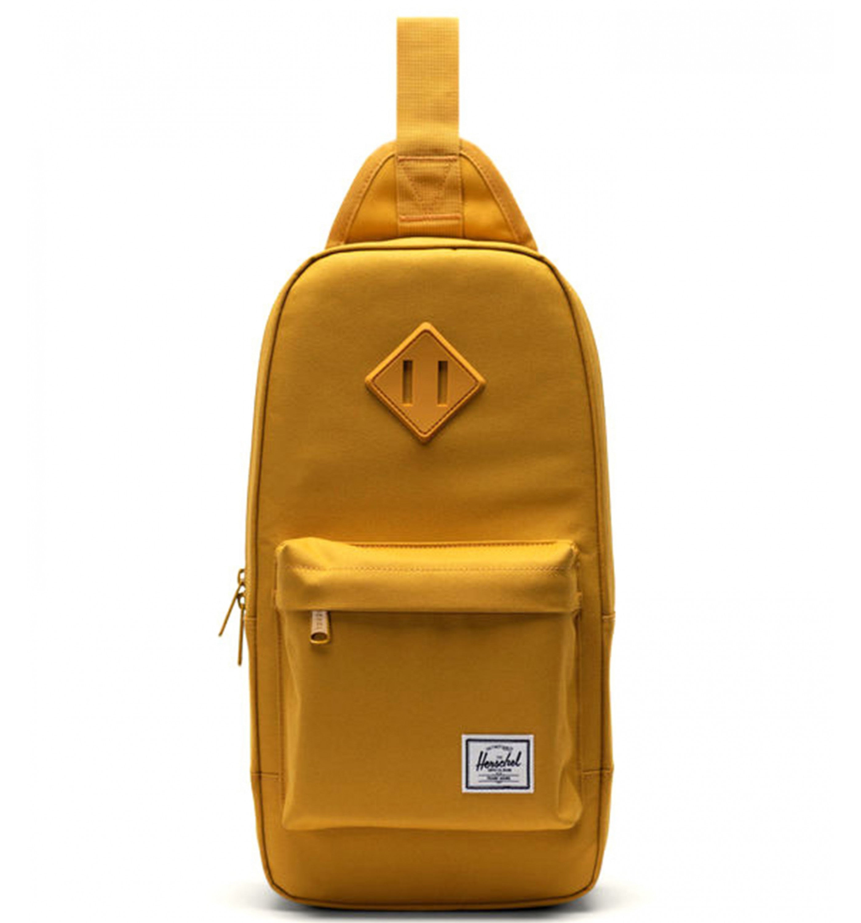 HERSCHELHeritage Shoulder Bag Sling Bag