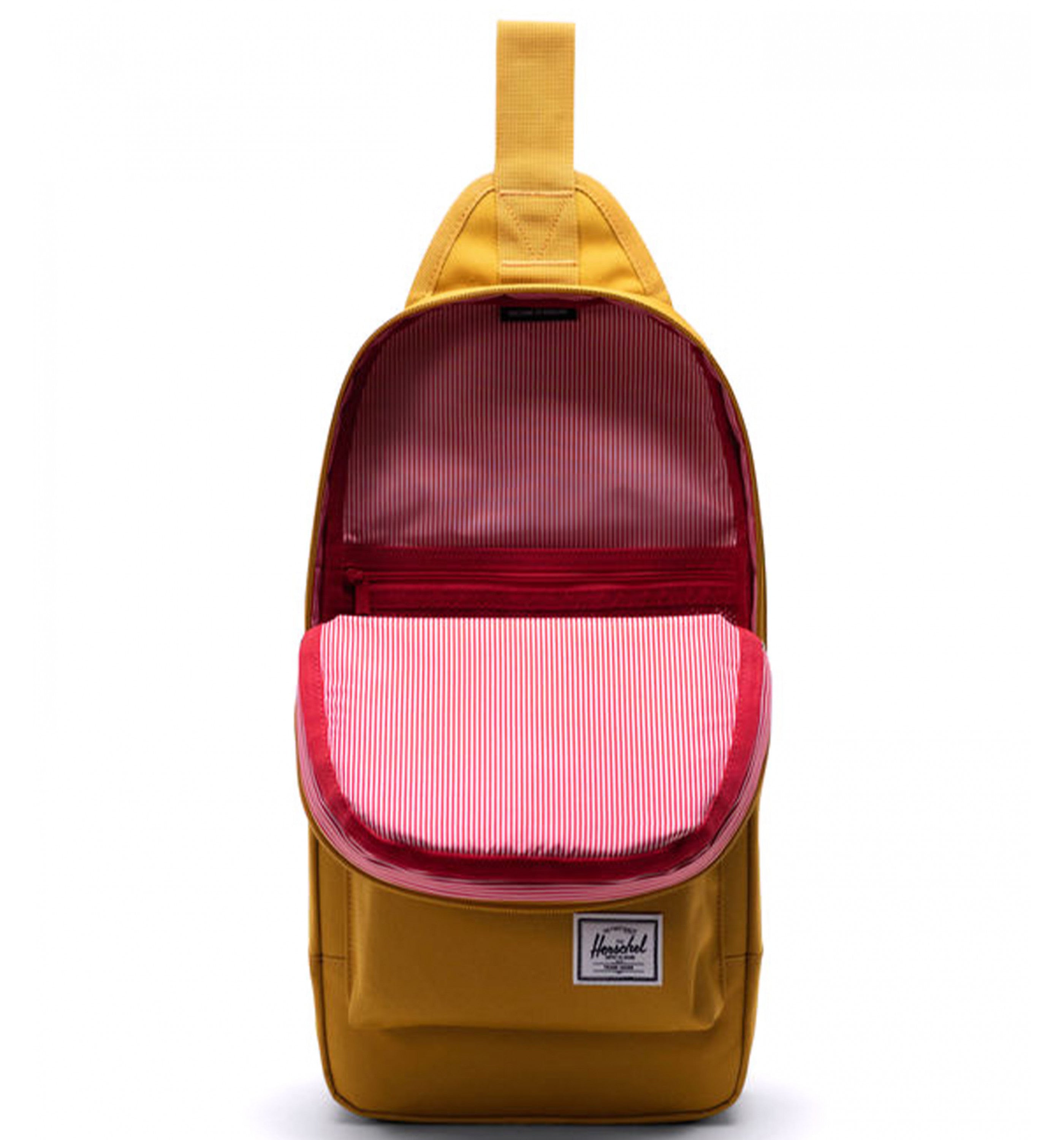 HERSCHELHeritage Shoulder Bag Sling Bag