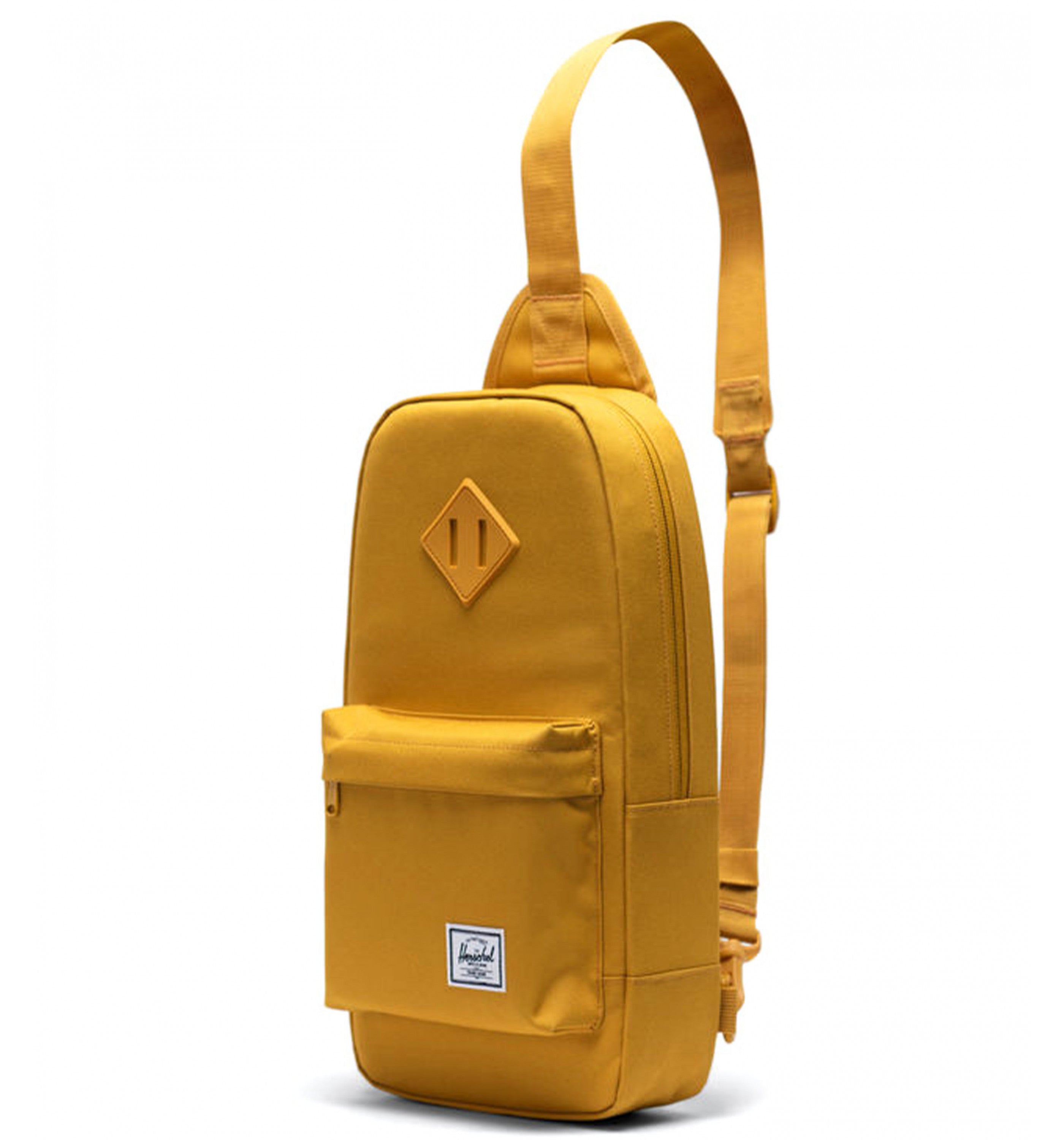 HERSCHELHeritage Shoulder Bag Sling Bag