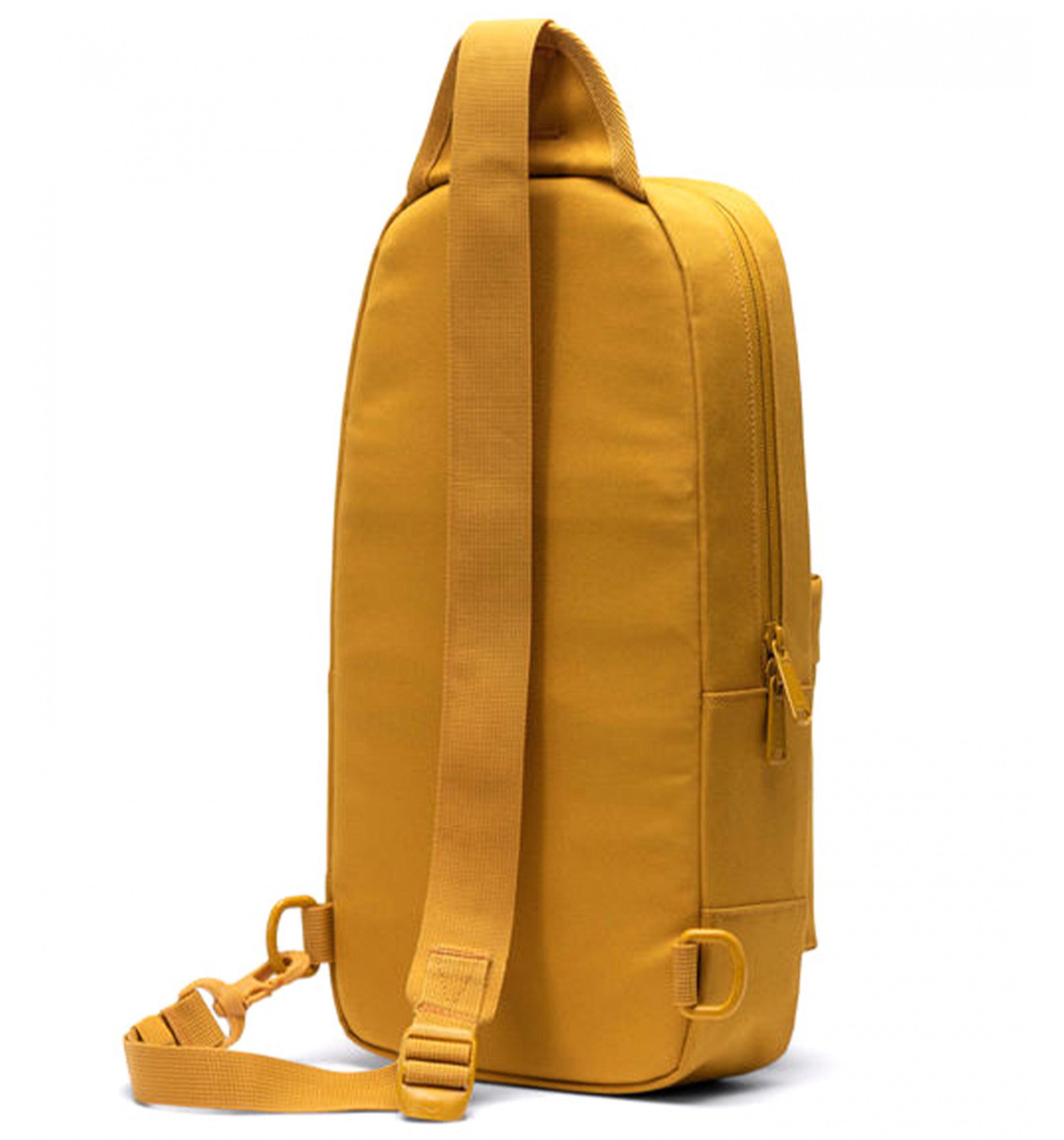 HERSCHELHeritage Shoulder Bag Sling Bag