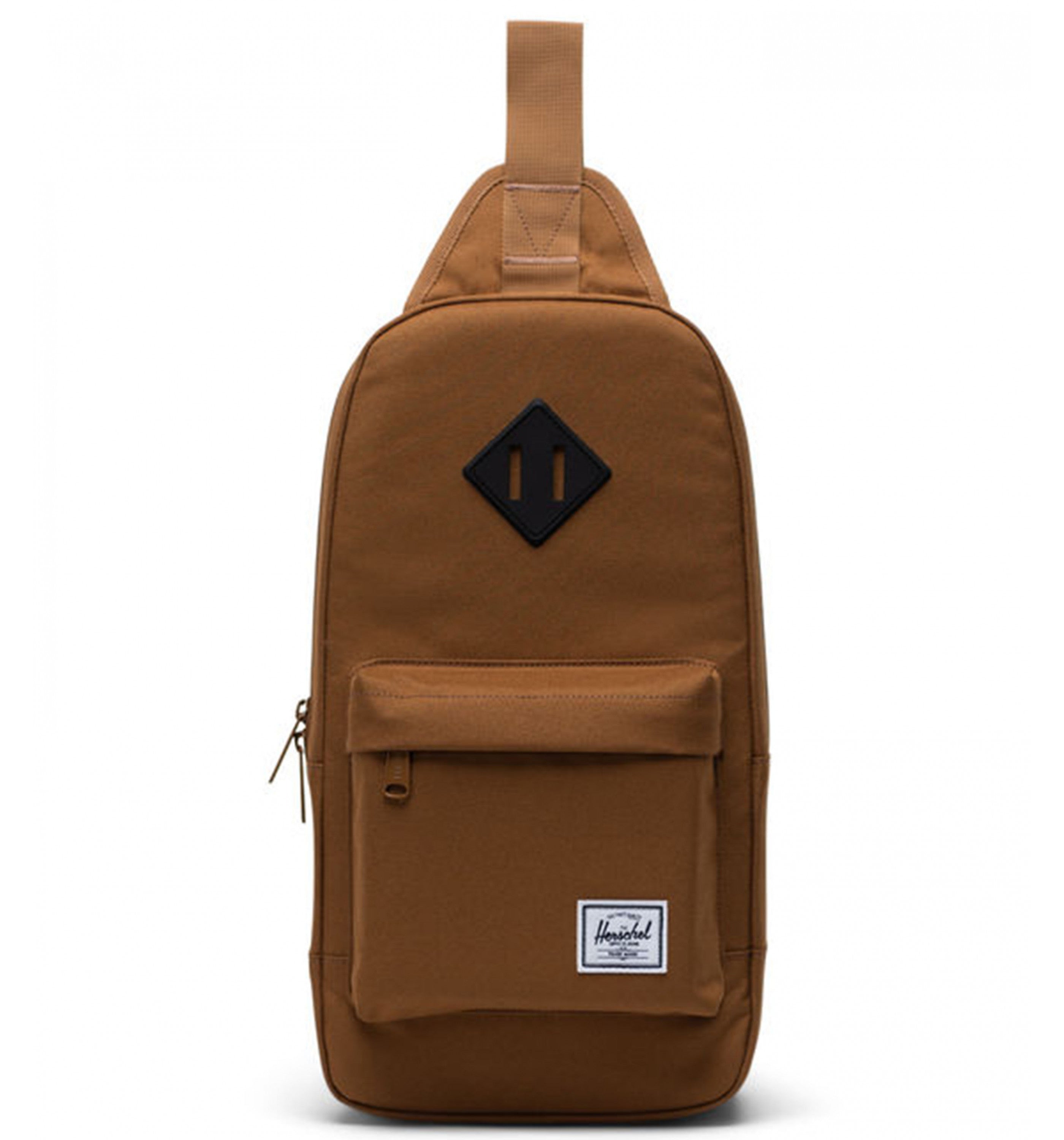 HERSCHELHeritage Shoulder Bag Sling Bag
