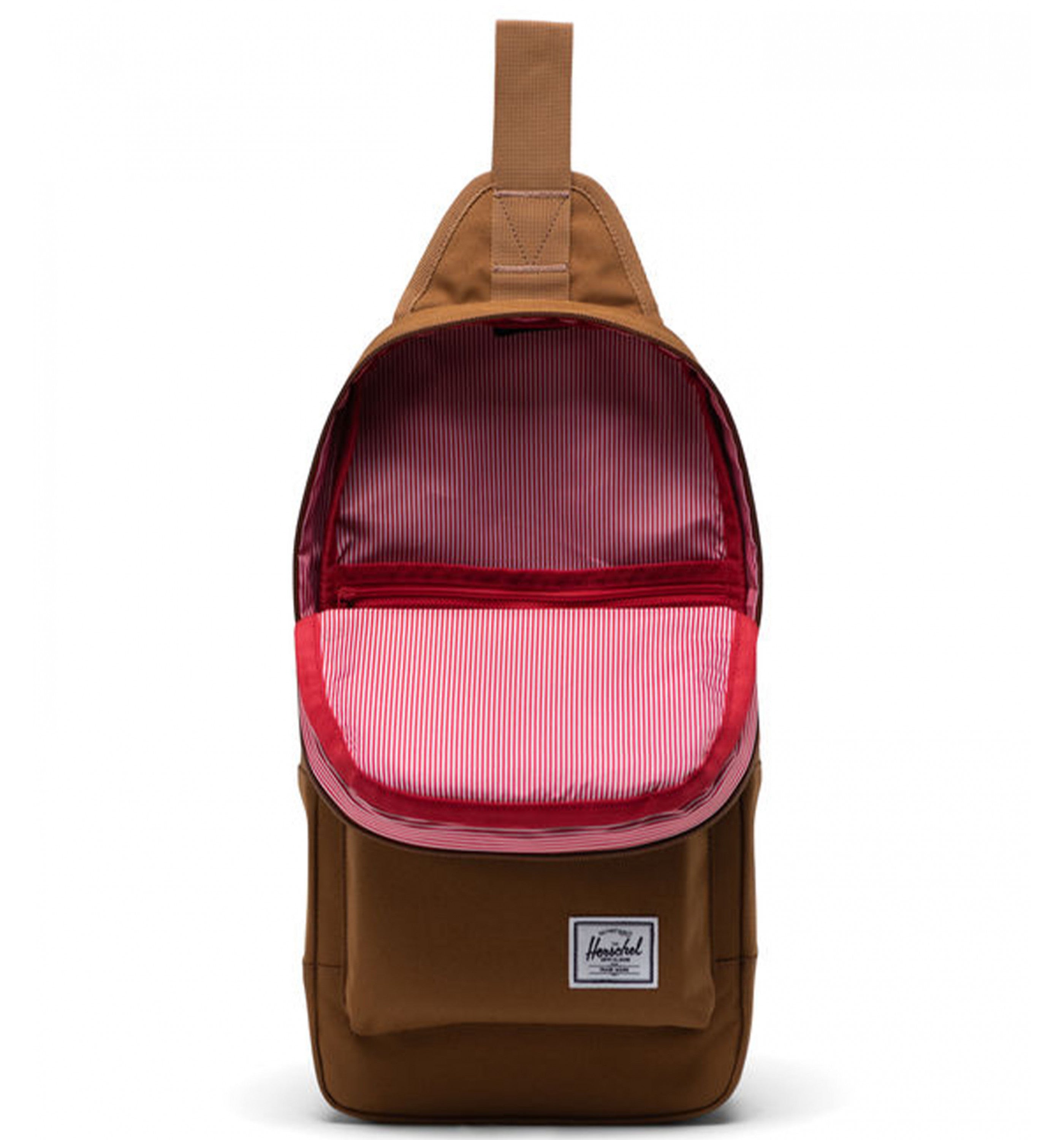 HERSCHELHeritage Shoulder Bag Sling Bag