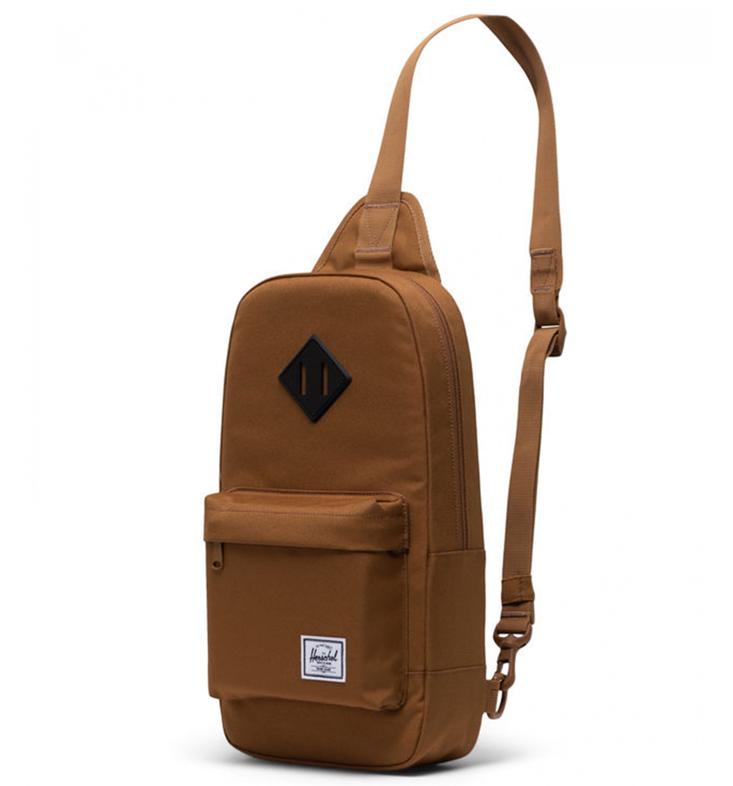 HERSCHELHeritage Shoulder Bag Sling Bag