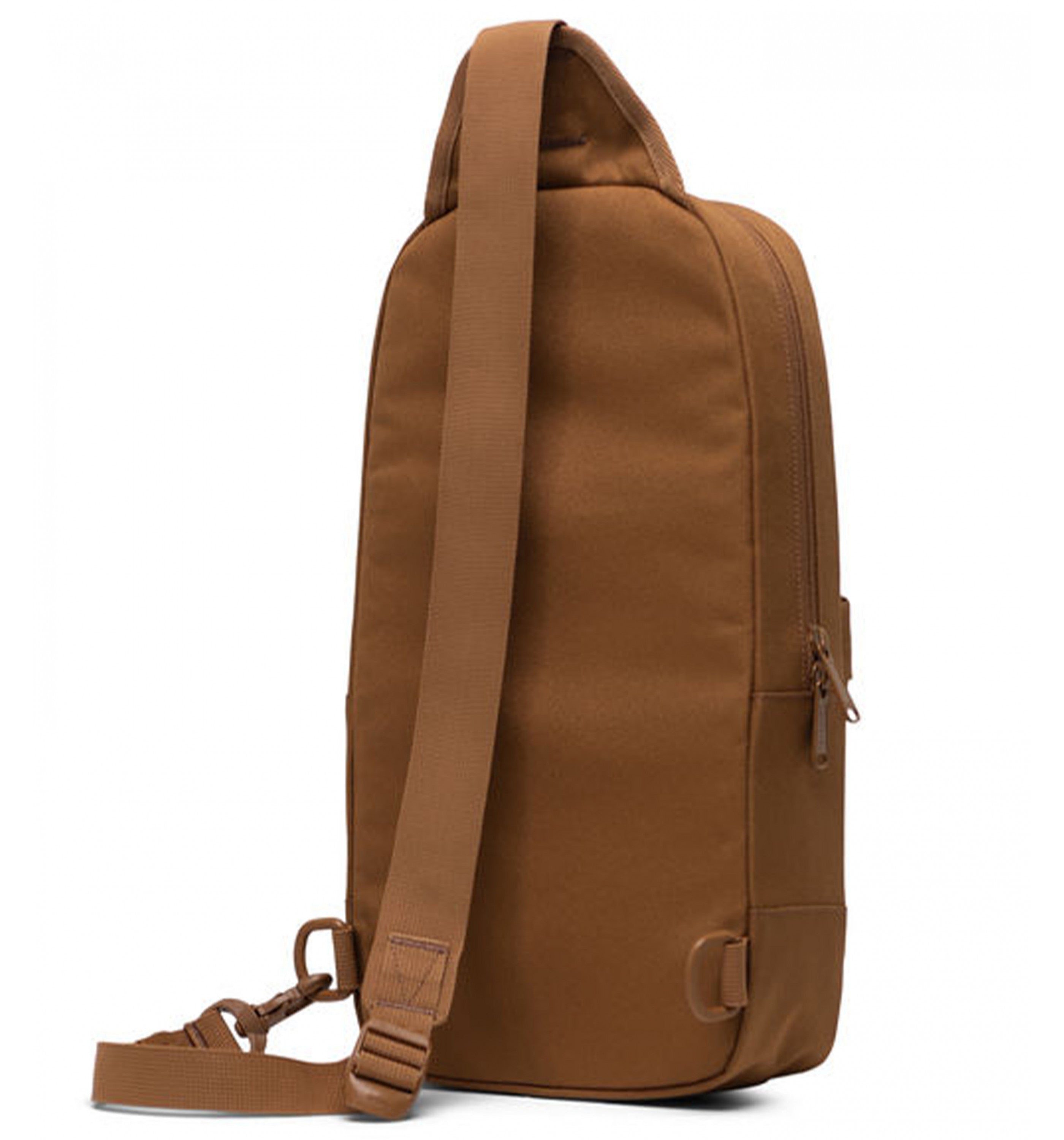 HERSCHELHeritage Shoulder Bag Sling Bag