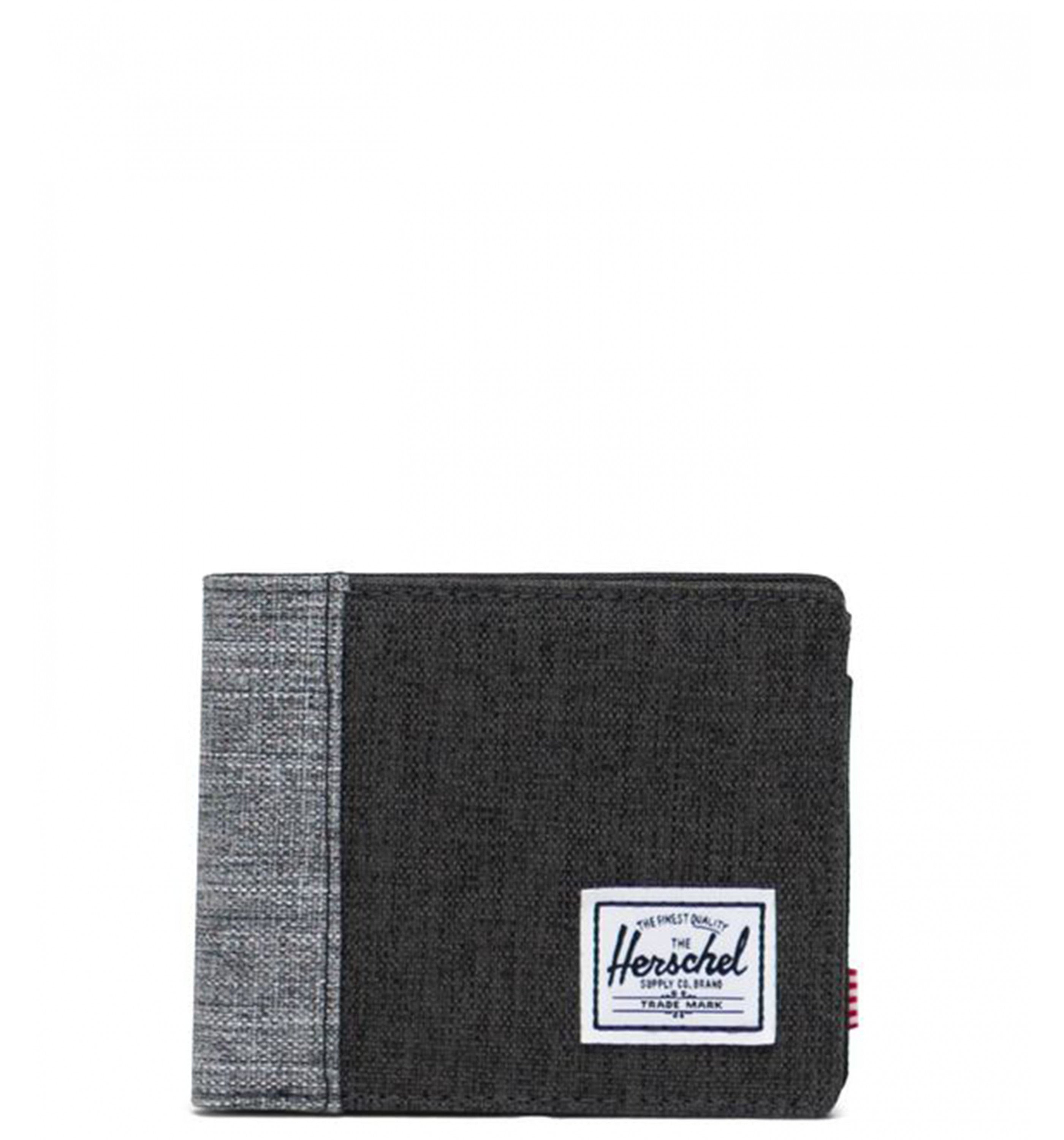 HERSCHELRoy Coin Rfid Accessories