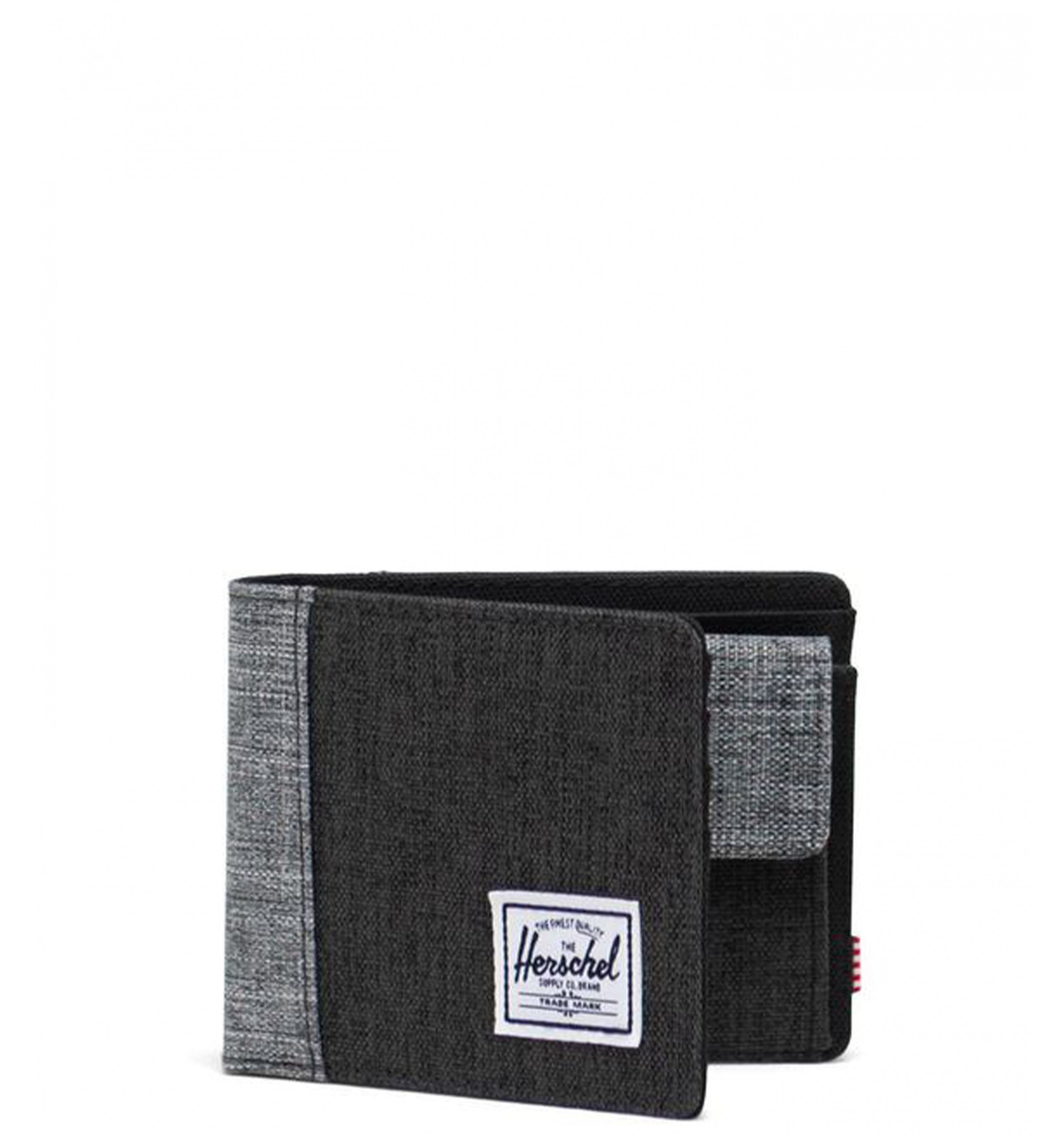 HERSCHELRoy Coin Rfid Accessories